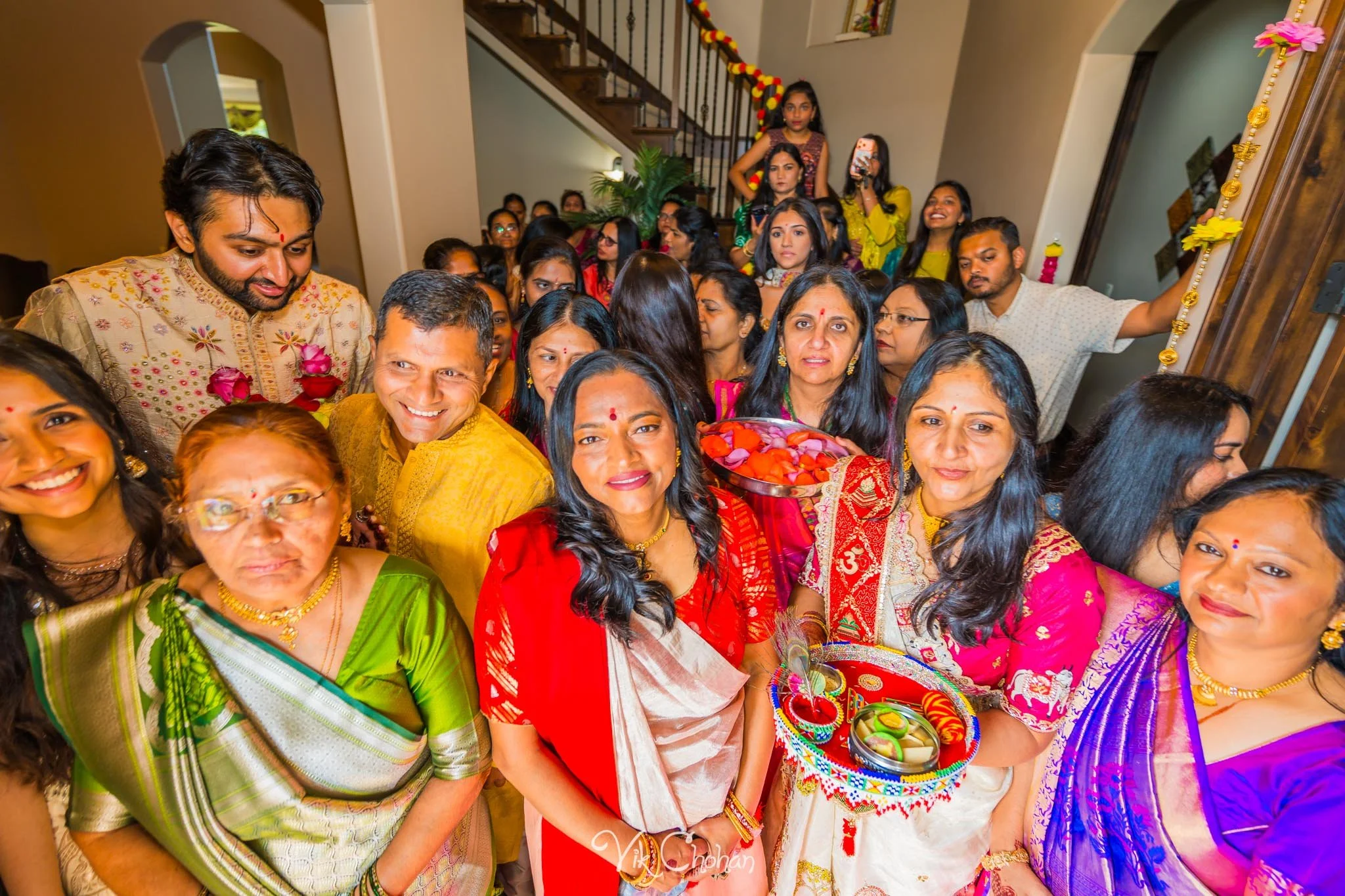 2026-07-19-Kishan-Kankotri-Lekhan-Puja-Celebration-july-19th-2026-Vik-Chohan-Photography-Social-Media-172.jpg