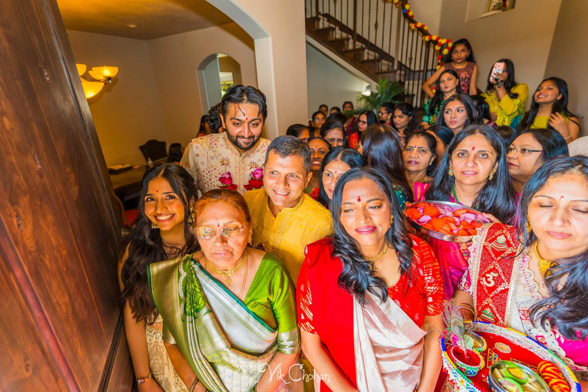 2026-07-19-Kishan-Kankotri-Lekhan-Puja-Celebration-july-19th-2026-Vik-Chohan-Photography-Social-Media-173.jpg
