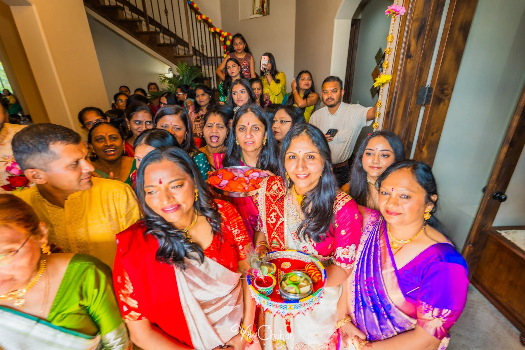 2026-07-19-Kishan-Kankotri-Lekhan-Puja-Celebration-july-19th-2026-Vik-Chohan-Photography-Social-Media-174.jpg