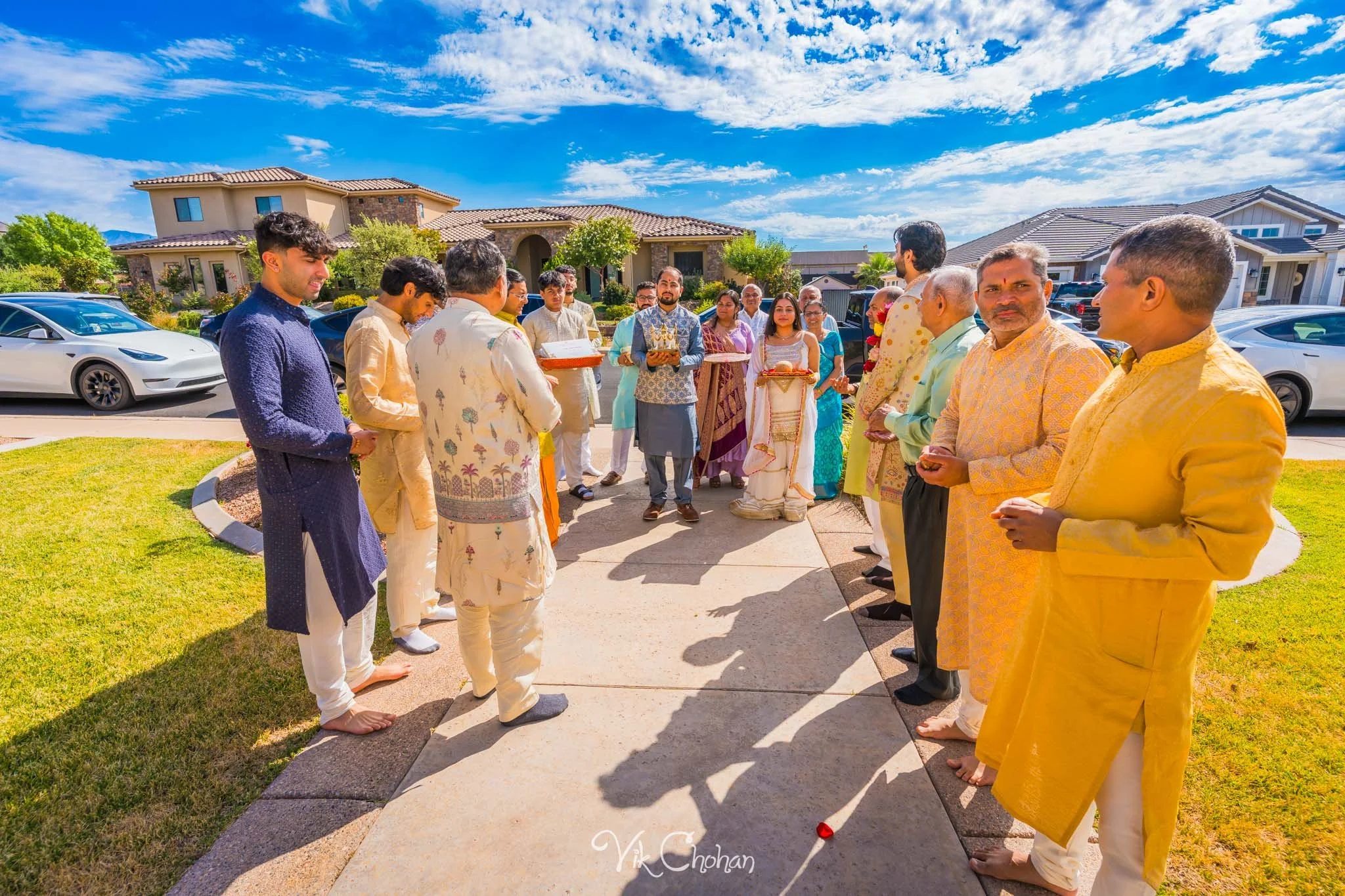 2026-07-19-Kishan-Kankotri-Lekhan-Puja-Celebration-july-19th-2026-Vik-Chohan-Photography-Social-Media-175.jpg