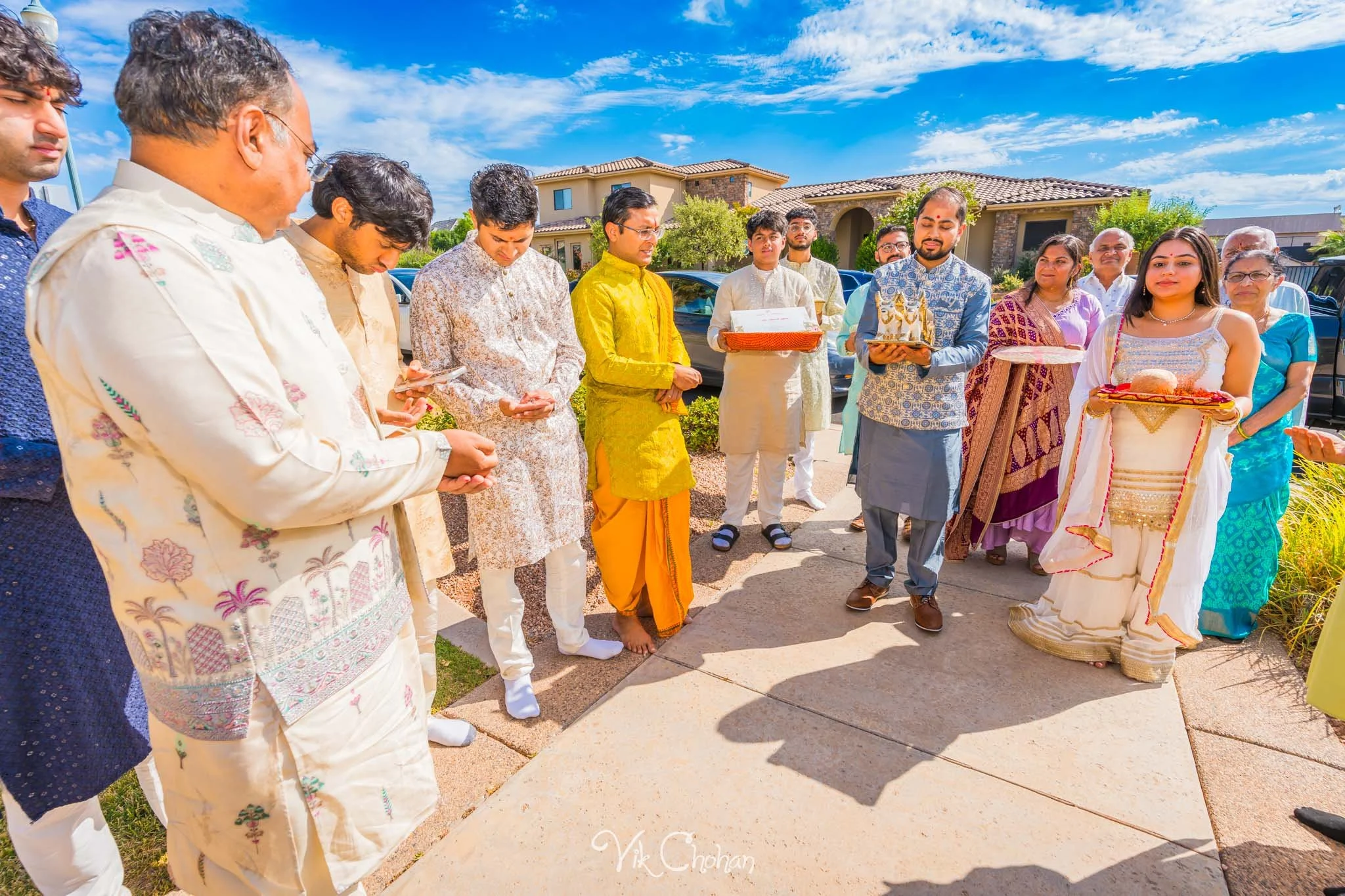 2026-07-19-Kishan-Kankotri-Lekhan-Puja-Celebration-july-19th-2026-Vik-Chohan-Photography-Social-Media-176.jpg