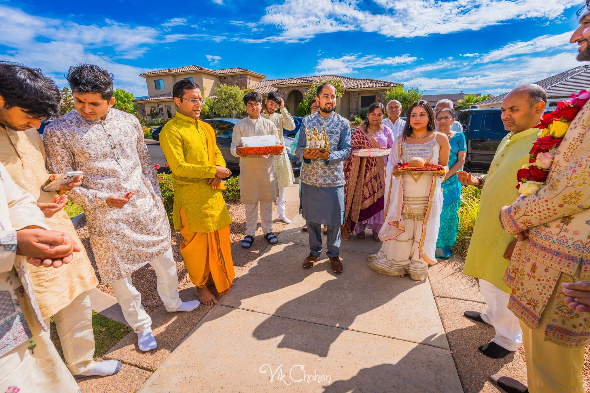 2026-07-19-Kishan-Kankotri-Lekhan-Puja-Celebration-july-19th-2026-Vik-Chohan-Photography-Social-Media-177.jpg