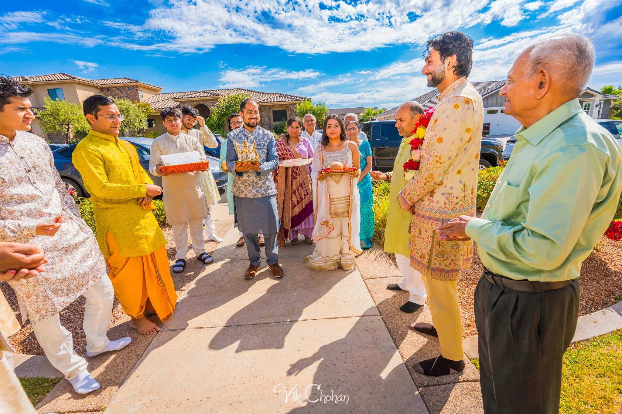 2026-07-19-Kishan-Kankotri-Lekhan-Puja-Celebration-july-19th-2026-Vik-Chohan-Photography-Social-Media-178.jpg