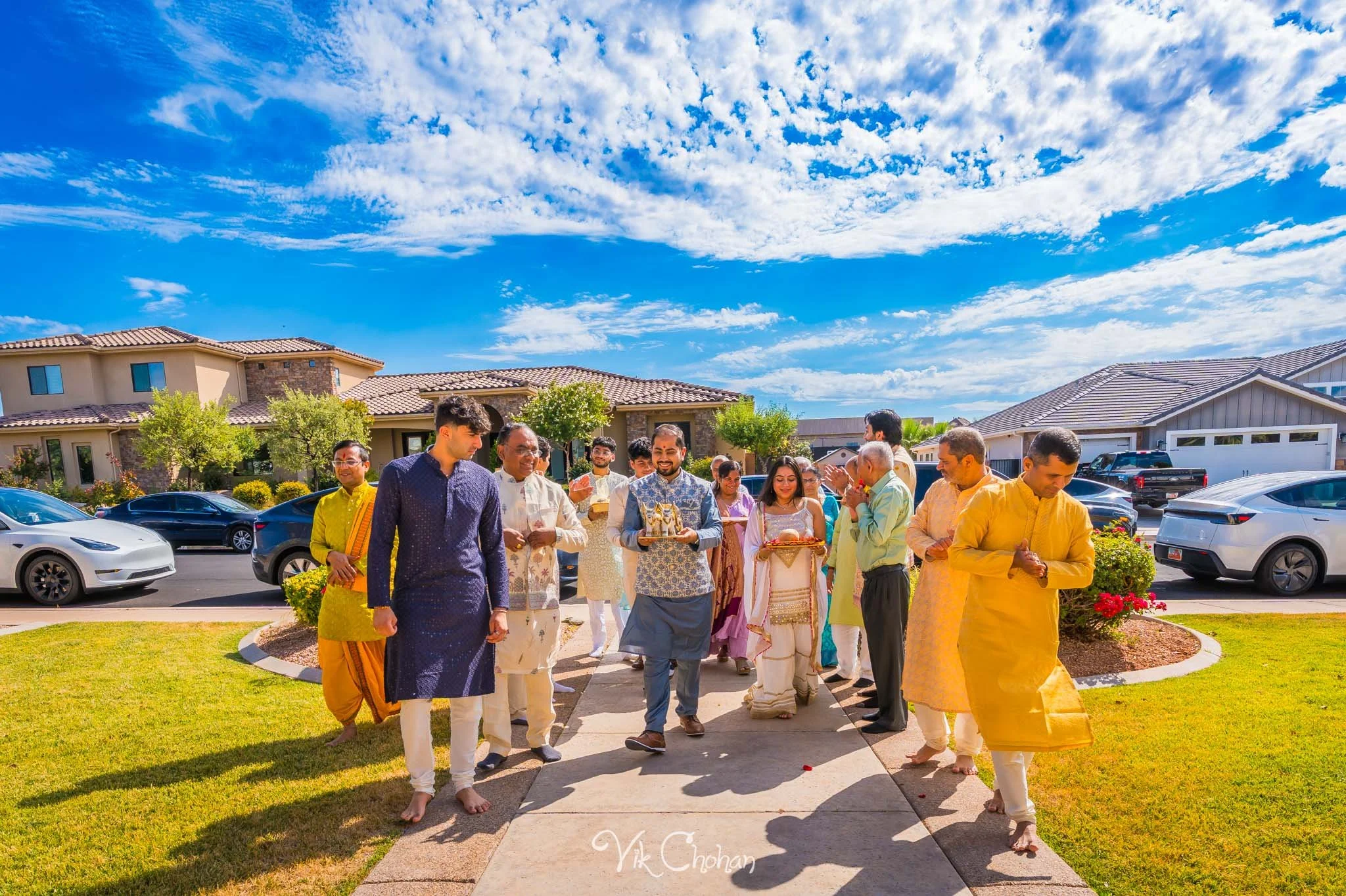 2026-07-19-Kishan-Kankotri-Lekhan-Puja-Celebration-july-19th-2026-Vik-Chohan-Photography-Social-Media-179.jpg