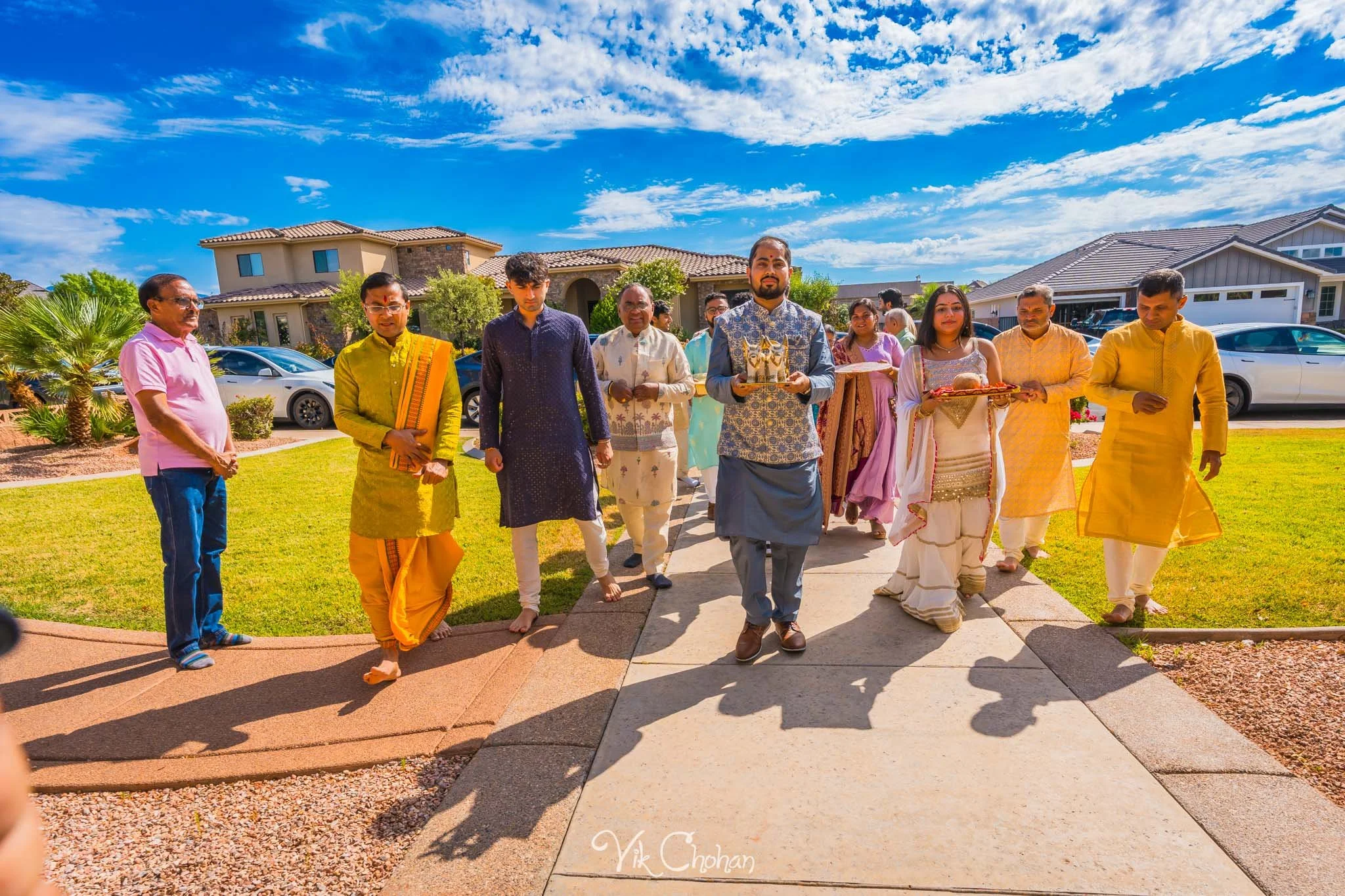 2026-07-19-Kishan-Kankotri-Lekhan-Puja-Celebration-july-19th-2026-Vik-Chohan-Photography-Social-Media-180.jpg