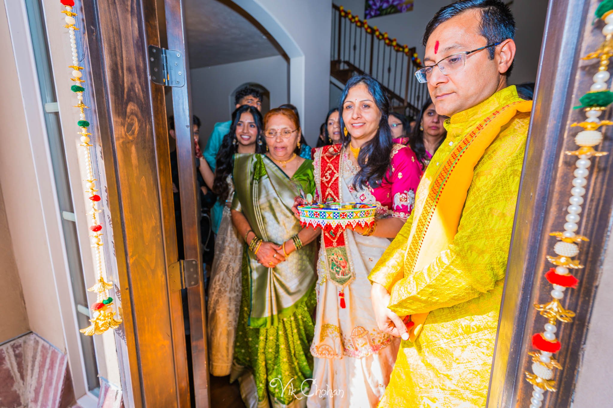 2026-07-19-Kishan-Kankotri-Lekhan-Puja-Celebration-july-19th-2026-Vik-Chohan-Photography-Social-Media-181.jpg