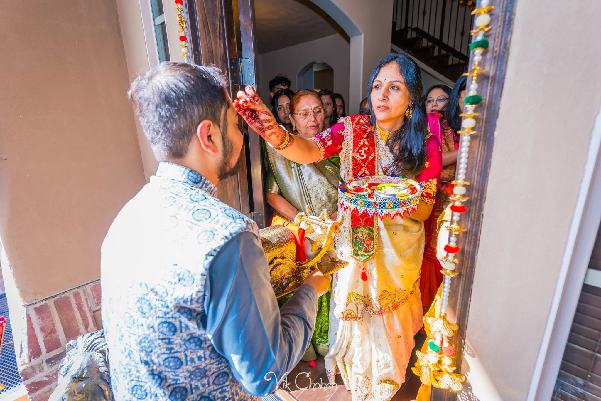 2026-07-19-Kishan-Kankotri-Lekhan-Puja-Celebration-july-19th-2026-Vik-Chohan-Photography-Social-Media-183.jpg