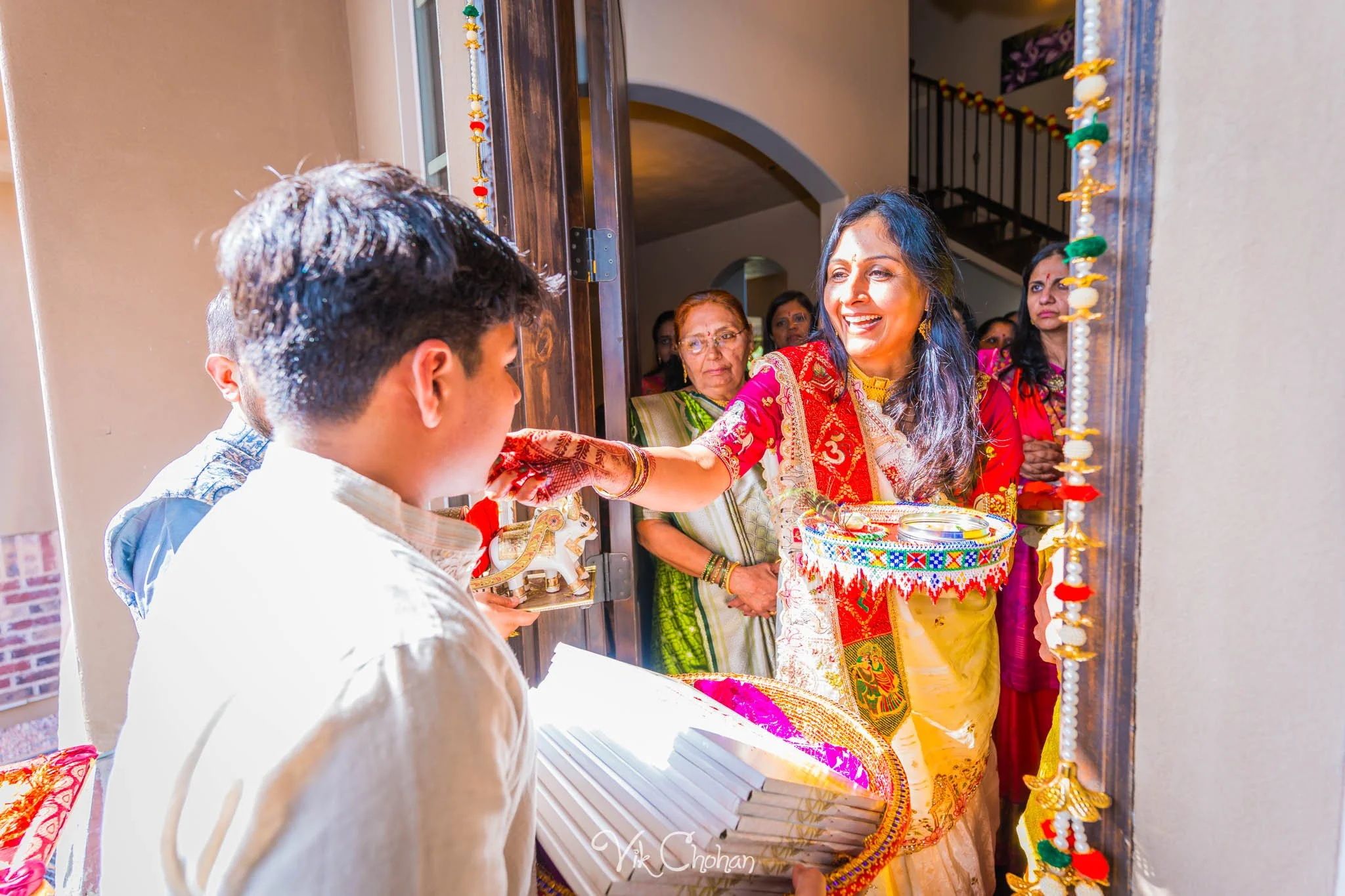 2026-07-19-Kishan-Kankotri-Lekhan-Puja-Celebration-july-19th-2026-Vik-Chohan-Photography-Social-Media-184.jpg