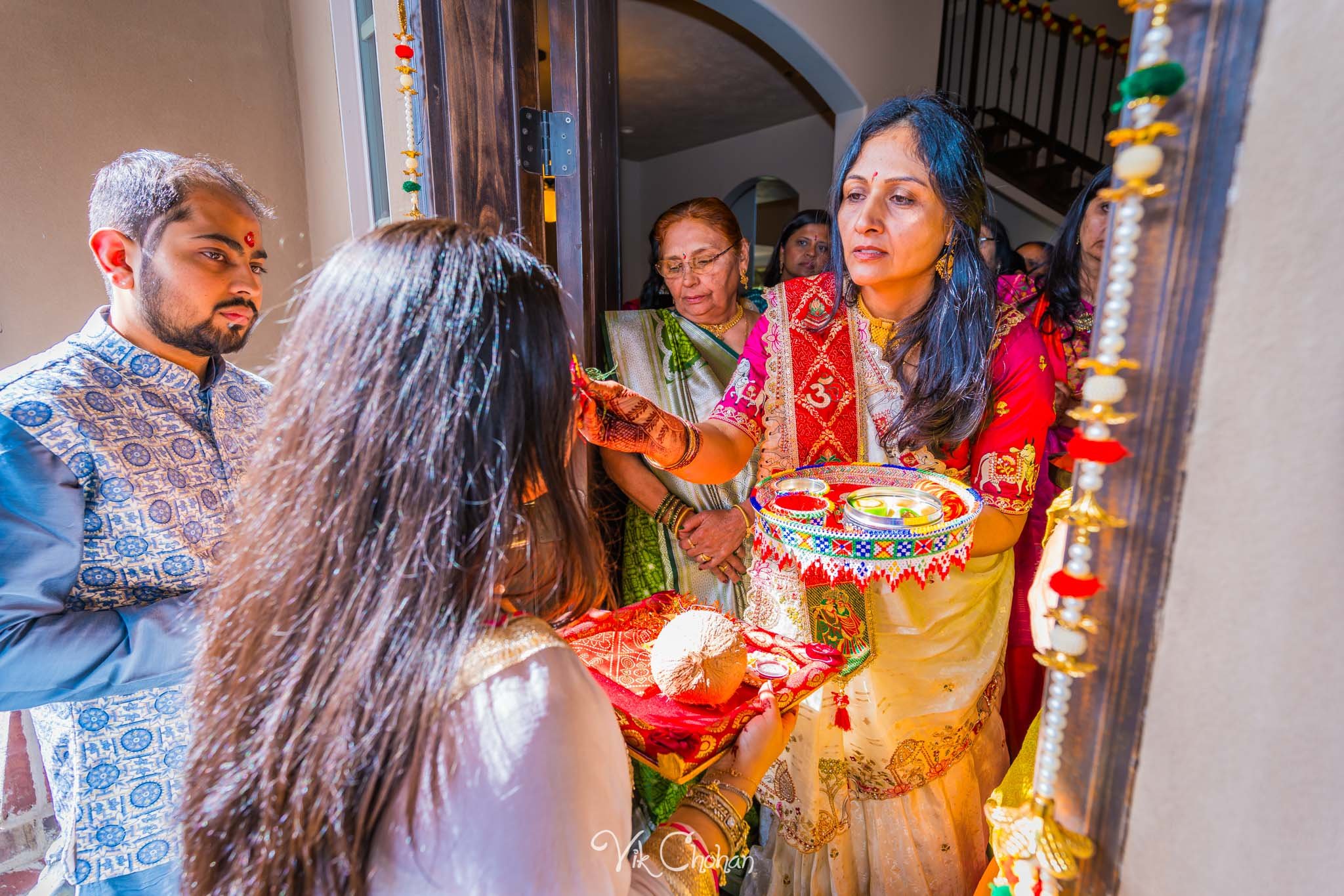 2026-07-19-Kishan-Kankotri-Lekhan-Puja-Celebration-july-19th-2026-Vik-Chohan-Photography-Social-Media-185.jpg