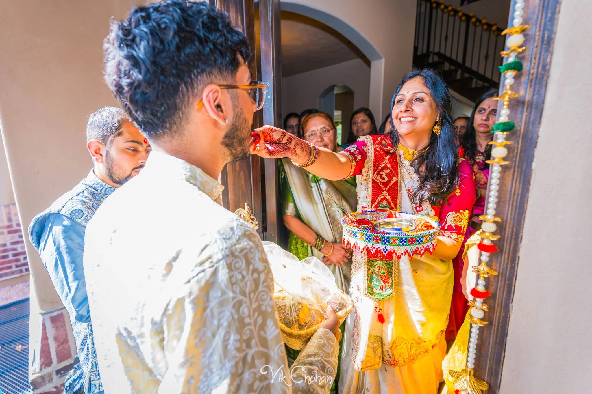 2026-07-19-Kishan-Kankotri-Lekhan-Puja-Celebration-july-19th-2026-Vik-Chohan-Photography-Social-Media-186.jpg