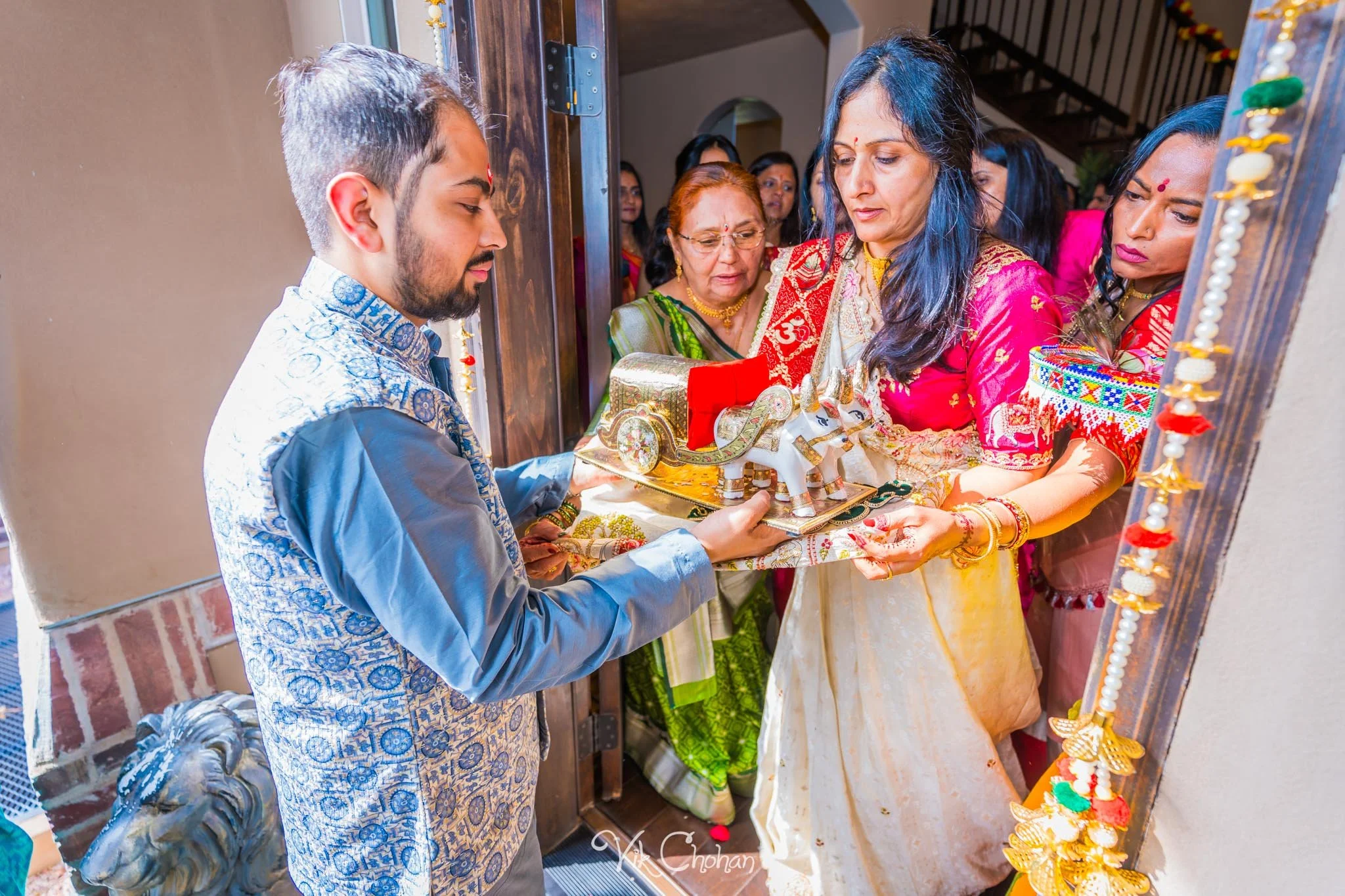2026-07-19-Kishan-Kankotri-Lekhan-Puja-Celebration-july-19th-2026-Vik-Chohan-Photography-Social-Media-187.jpg