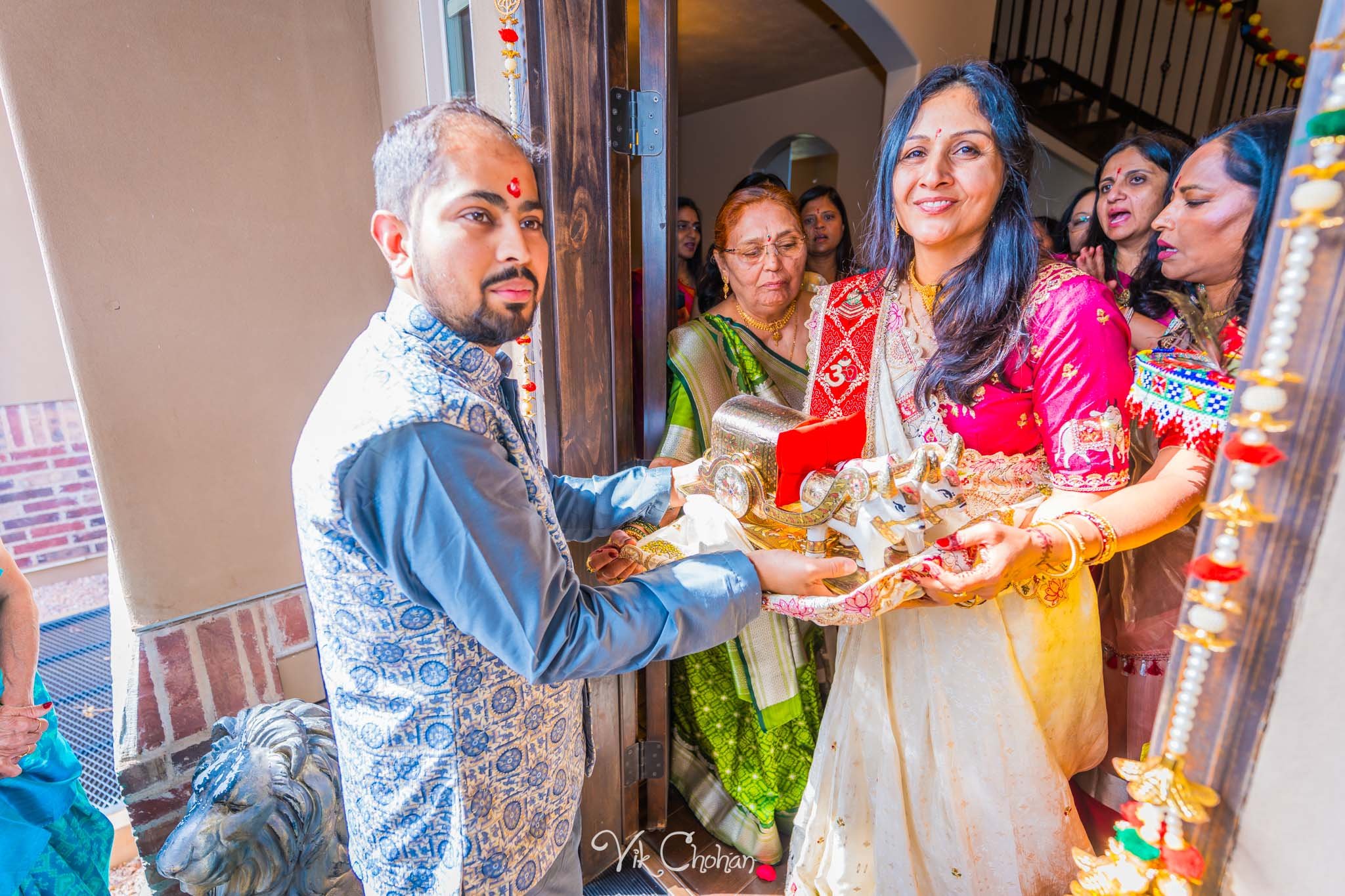 2026-07-19-Kishan-Kankotri-Lekhan-Puja-Celebration-july-19th-2026-Vik-Chohan-Photography-Social-Media-188.jpg