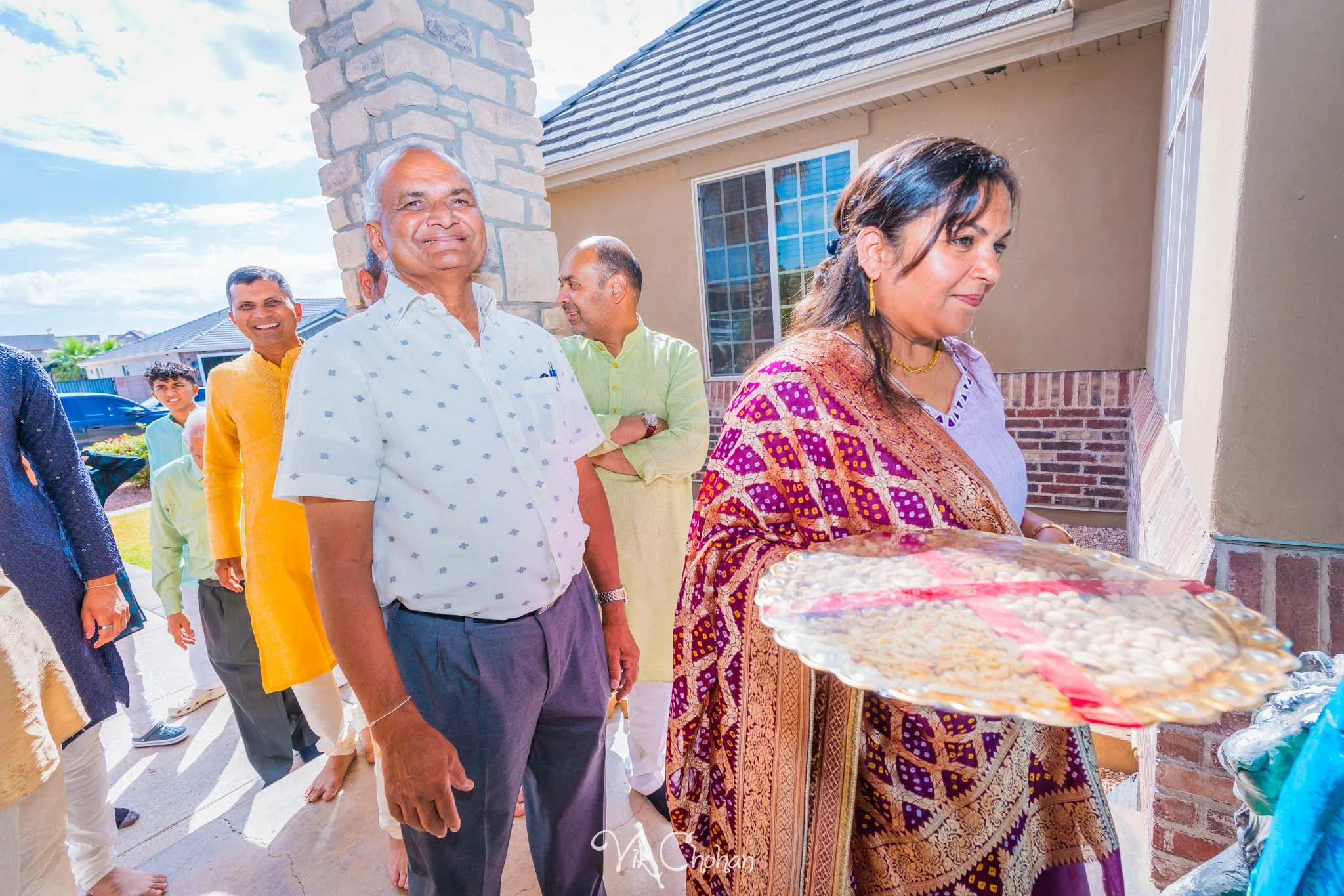 2026-07-19-Kishan-Kankotri-Lekhan-Puja-Celebration-july-19th-2026-Vik-Chohan-Photography-Social-Media-189.jpg