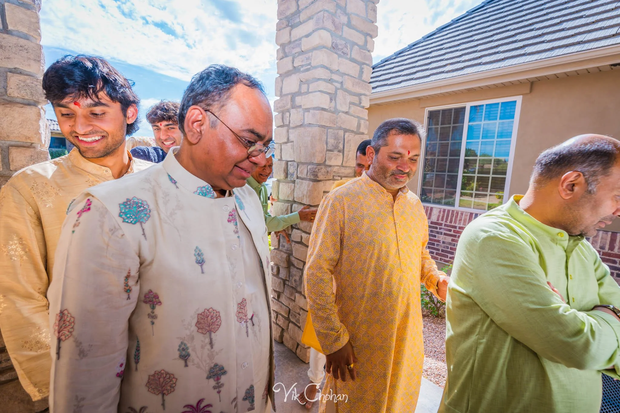 2026-07-19-Kishan-Kankotri-Lekhan-Puja-Celebration-july-19th-2026-Vik-Chohan-Photography-Social-Media-190.jpg