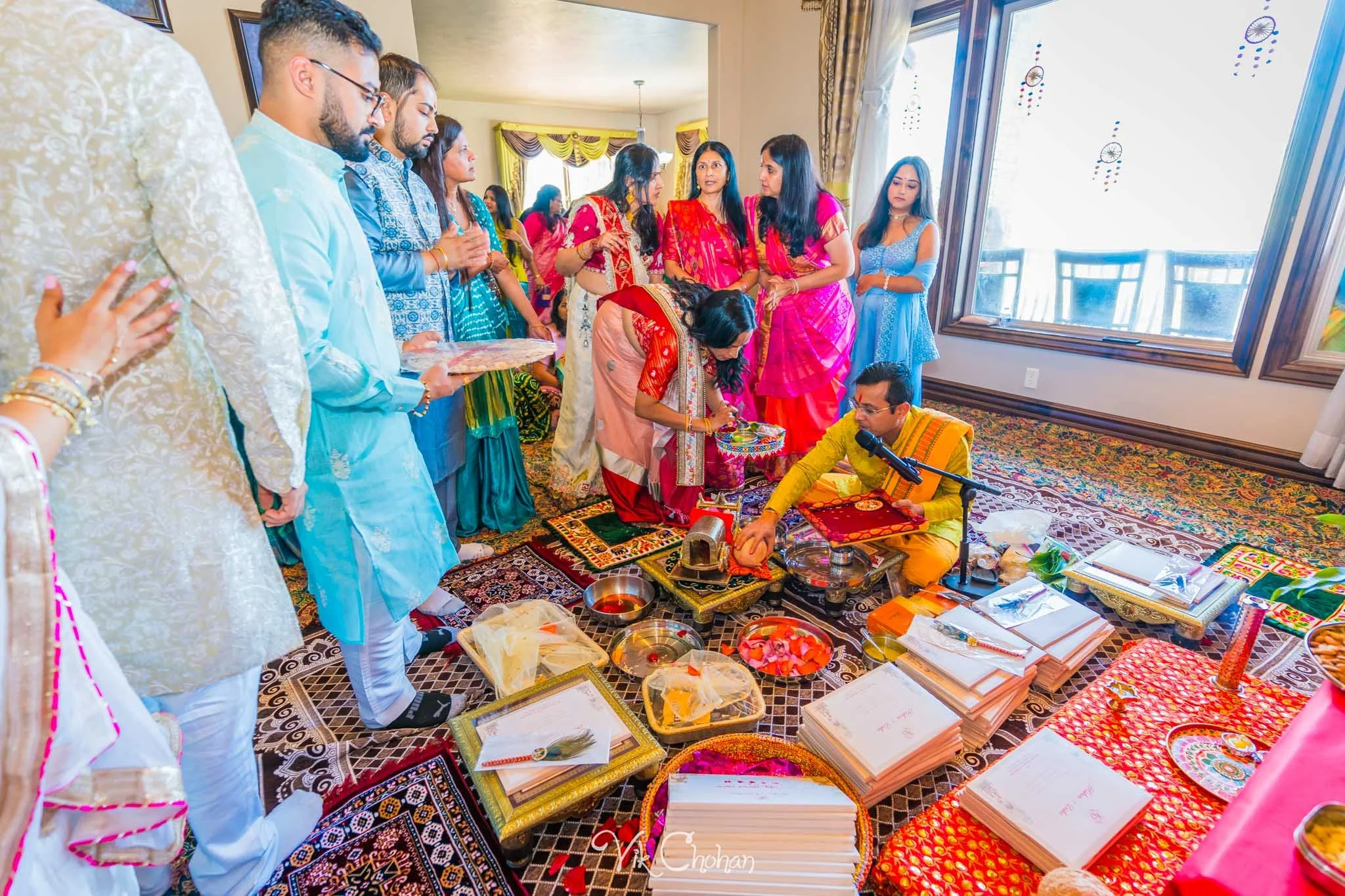 2026-07-19-Kishan-Kankotri-Lekhan-Puja-Celebration-july-19th-2026-Vik-Chohan-Photography-Social-Media-191.jpg