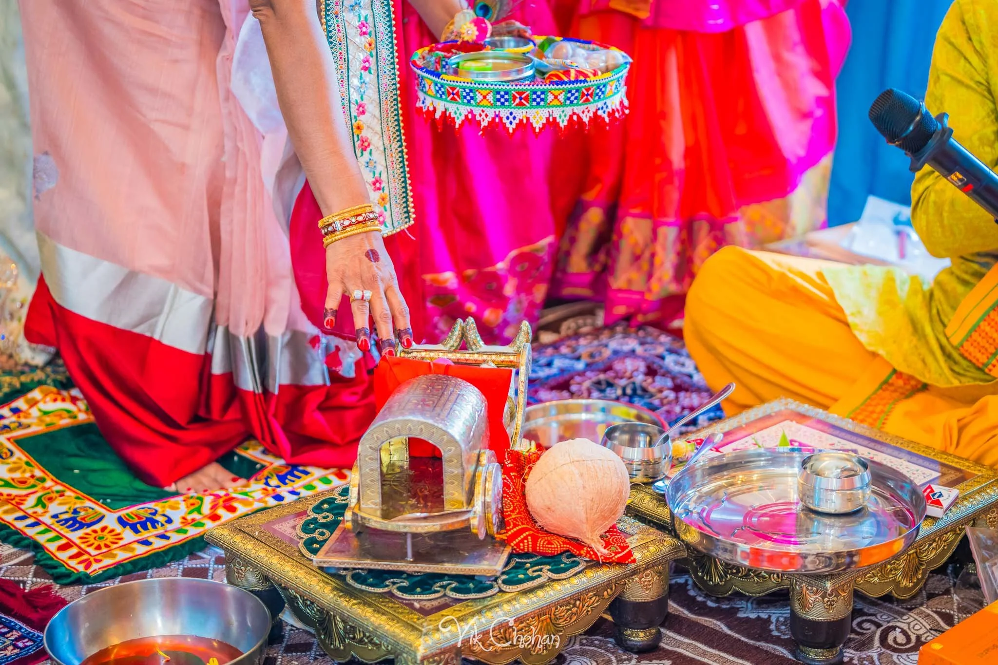 2026-07-19-Kishan-Kankotri-Lekhan-Puja-Celebration-july-19th-2026-Vik-Chohan-Photography-Social-Media-192.jpg