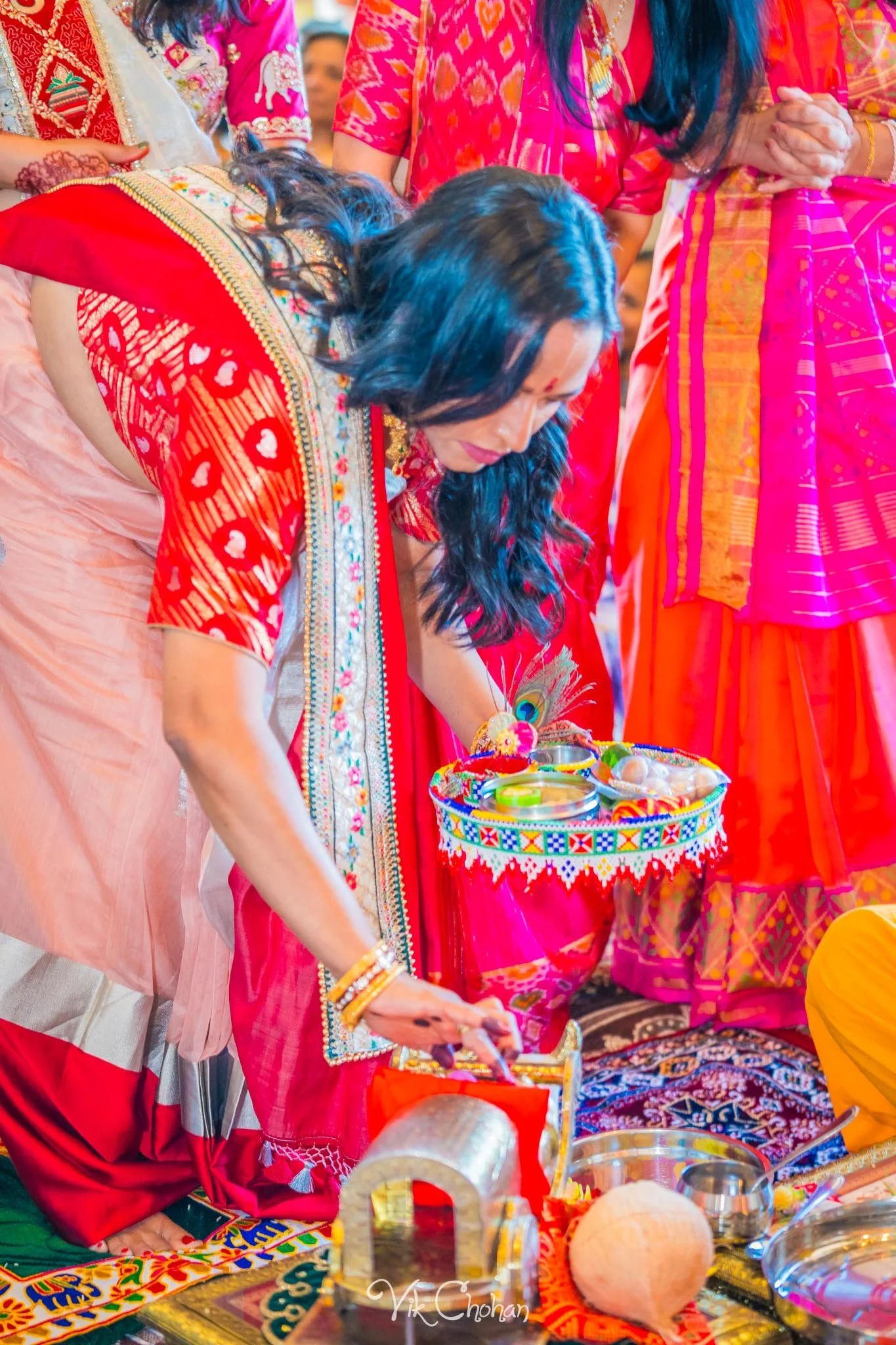 2026-07-19-Kishan-Kankotri-Lekhan-Puja-Celebration-july-19th-2026-Vik-Chohan-Photography-Social-Media-193.jpg