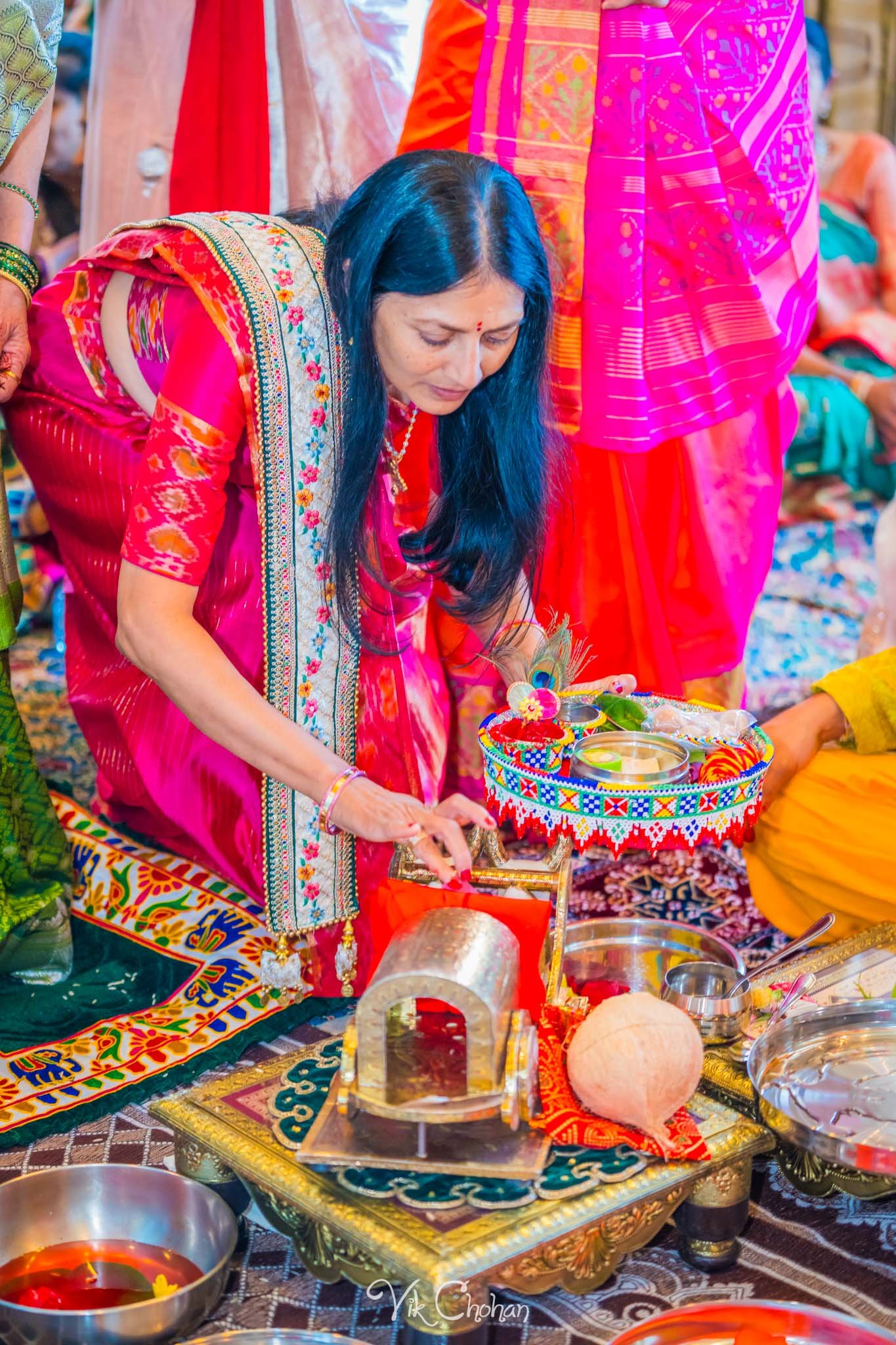 2026-07-19-Kishan-Kankotri-Lekhan-Puja-Celebration-july-19th-2026-Vik-Chohan-Photography-Social-Media-194.jpg