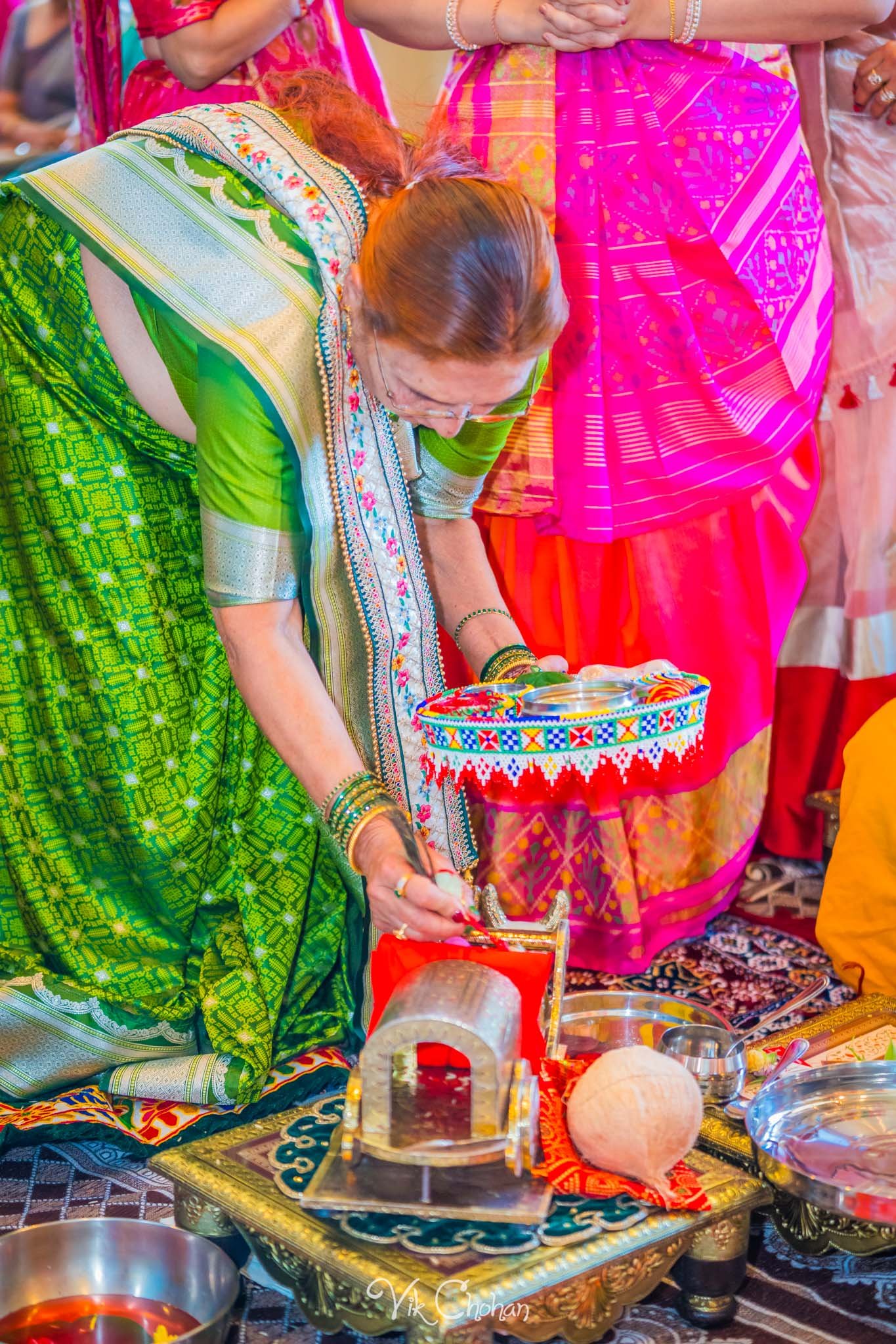 2026-07-19-Kishan-Kankotri-Lekhan-Puja-Celebration-july-19th-2026-Vik-Chohan-Photography-Social-Media-195.jpg