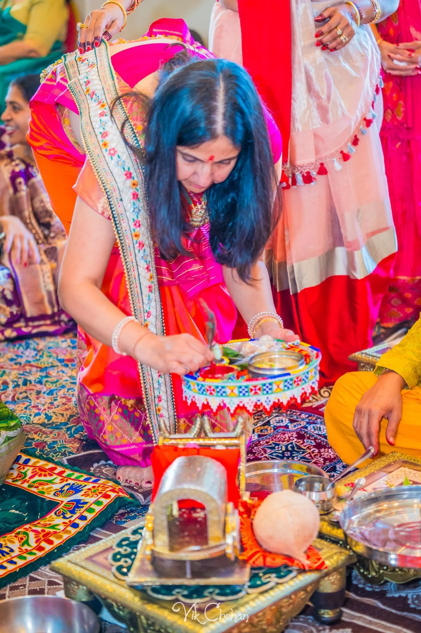 2026-07-19-Kishan-Kankotri-Lekhan-Puja-Celebration-july-19th-2026-Vik-Chohan-Photography-Social-Media-196.jpg