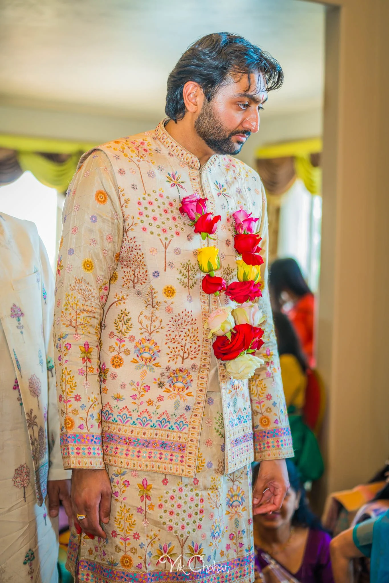 2026-07-19-Kishan-Kankotri-Lekhan-Puja-Celebration-july-19th-2026-Vik-Chohan-Photography-Social-Media-197.jpg