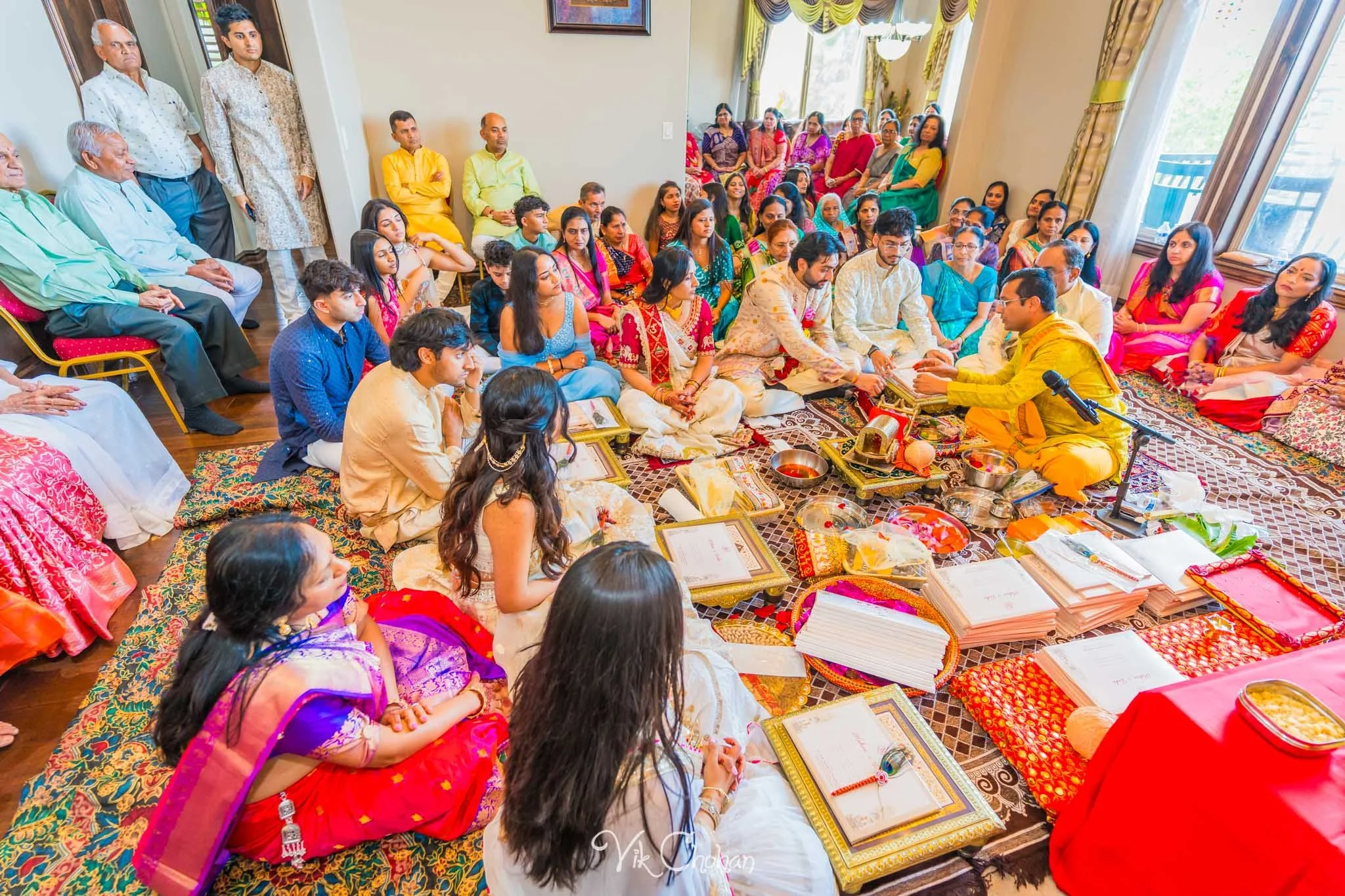 2026-07-19-Kishan-Kankotri-Lekhan-Puja-Celebration-july-19th-2026-Vik-Chohan-Photography-Social-Media-198.jpg