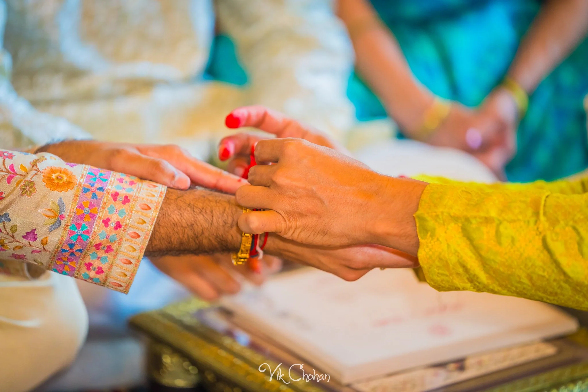 2026-07-19-Kishan-Kankotri-Lekhan-Puja-Celebration-july-19th-2026-Vik-Chohan-Photography-Social-Media-199.jpg