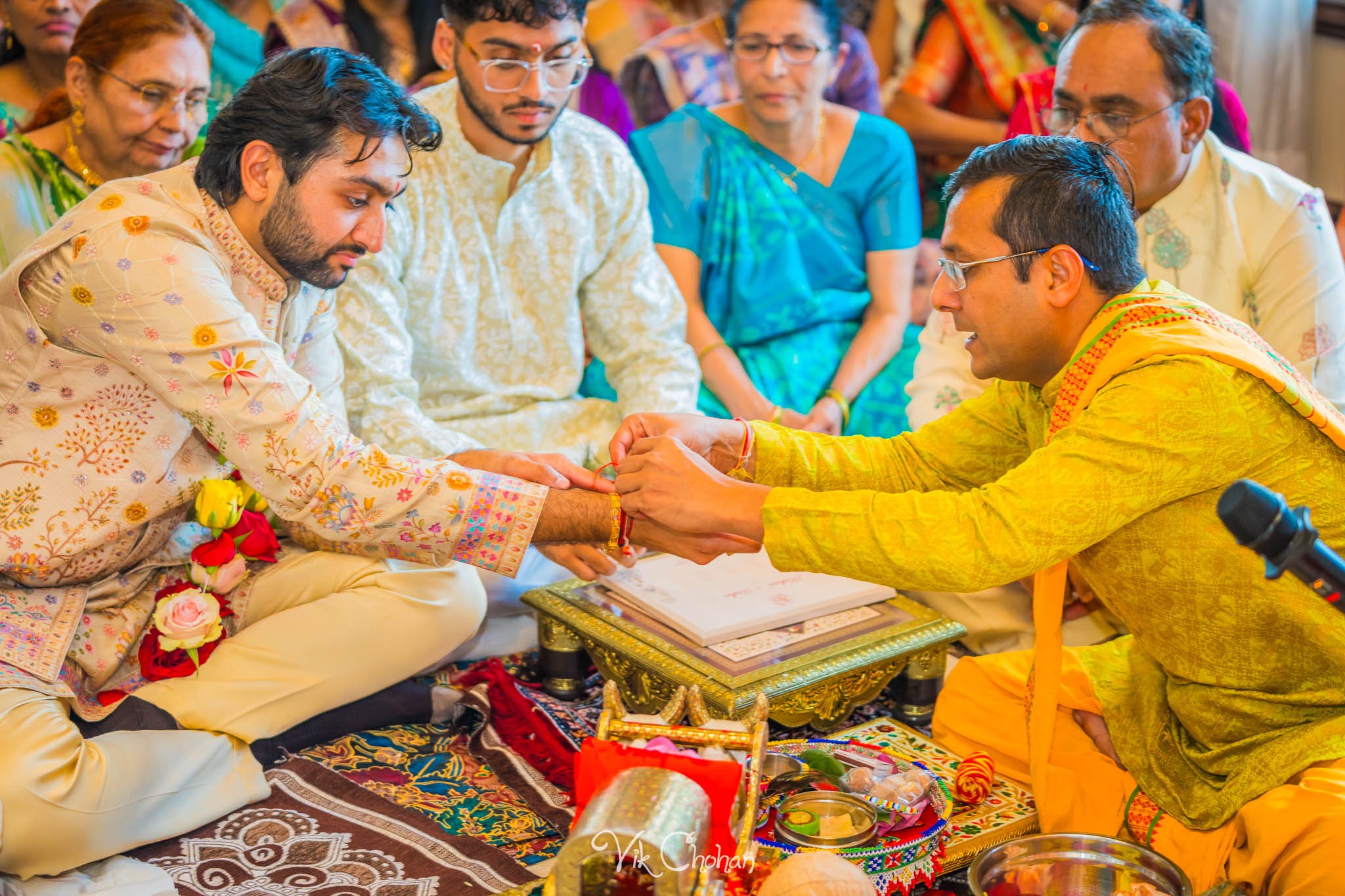 2026-07-19-Kishan-Kankotri-Lekhan-Puja-Celebration-july-19th-2026-Vik-Chohan-Photography-Social-Media-200.jpg