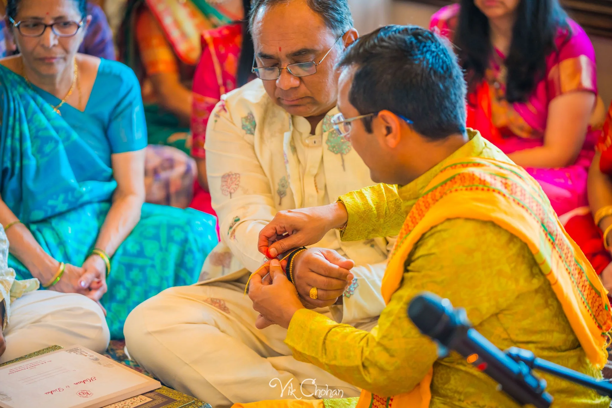 2026-07-19-Kishan-Kankotri-Lekhan-Puja-Celebration-july-19th-2026-Vik-Chohan-Photography-Social-Media-201.jpg