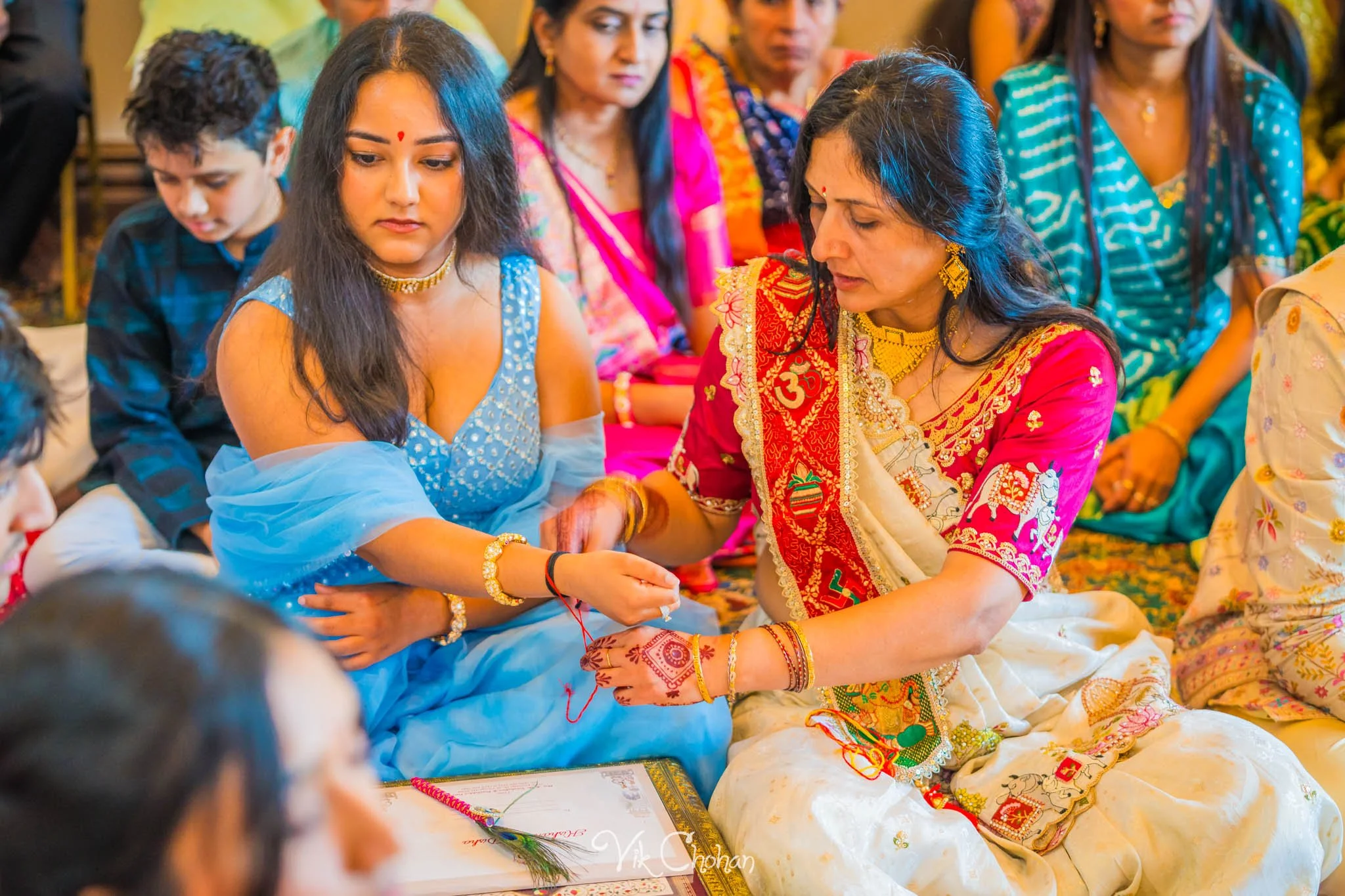 2026-07-19-Kishan-Kankotri-Lekhan-Puja-Celebration-july-19th-2026-Vik-Chohan-Photography-Social-Media-202.jpg