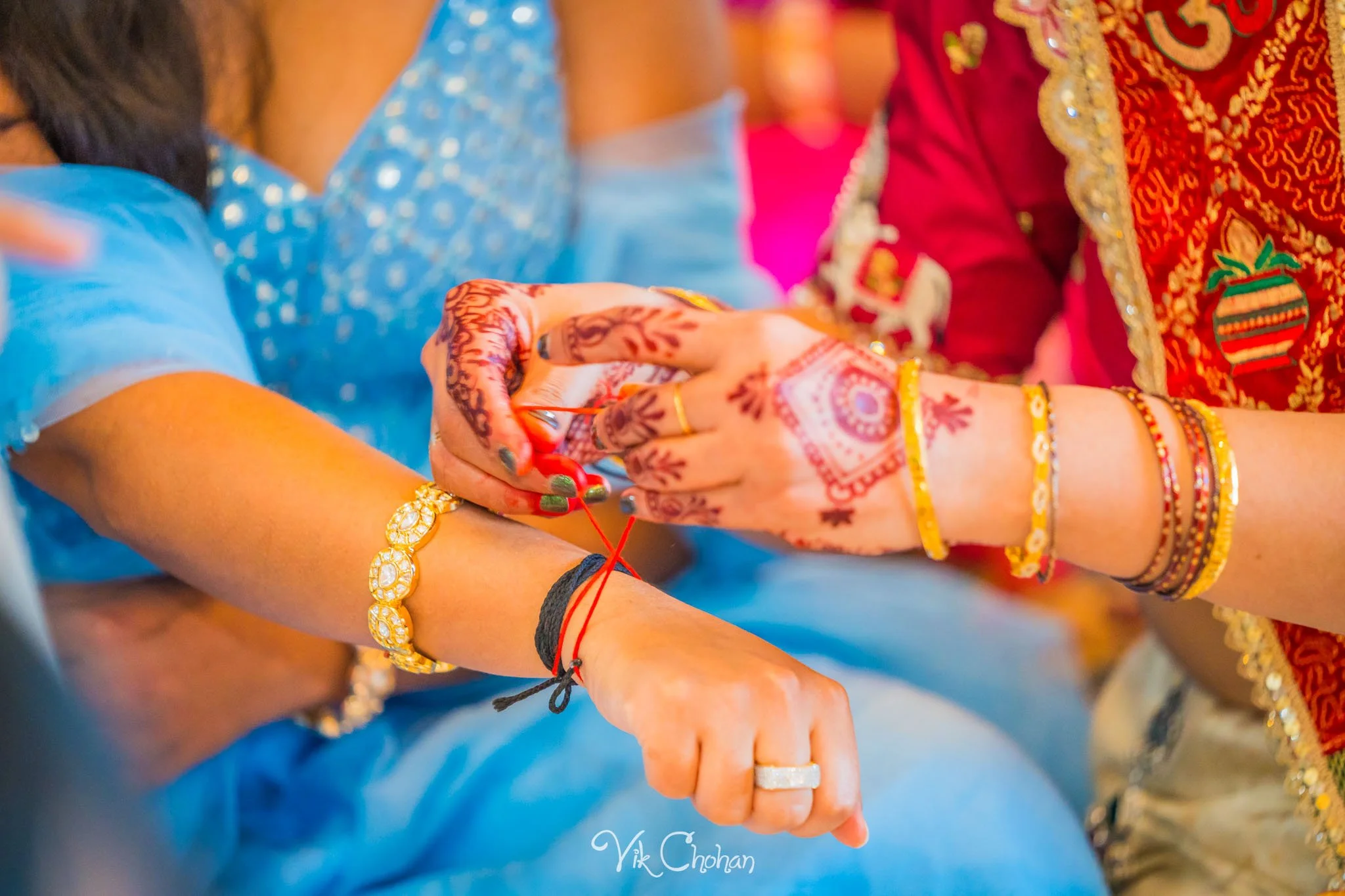 2026-07-19-Kishan-Kankotri-Lekhan-Puja-Celebration-july-19th-2026-Vik-Chohan-Photography-Social-Media-203.jpg