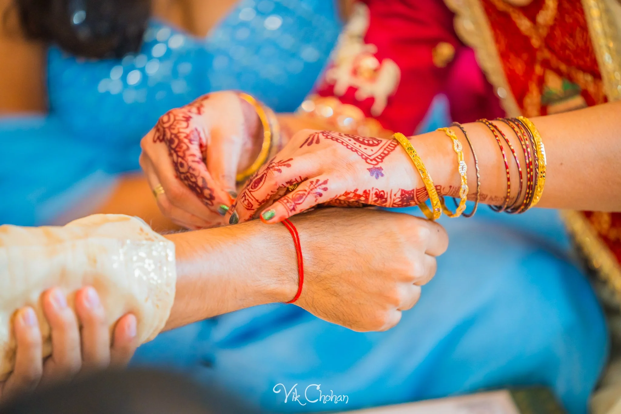 2026-07-19-Kishan-Kankotri-Lekhan-Puja-Celebration-july-19th-2026-Vik-Chohan-Photography-Social-Media-205.jpg