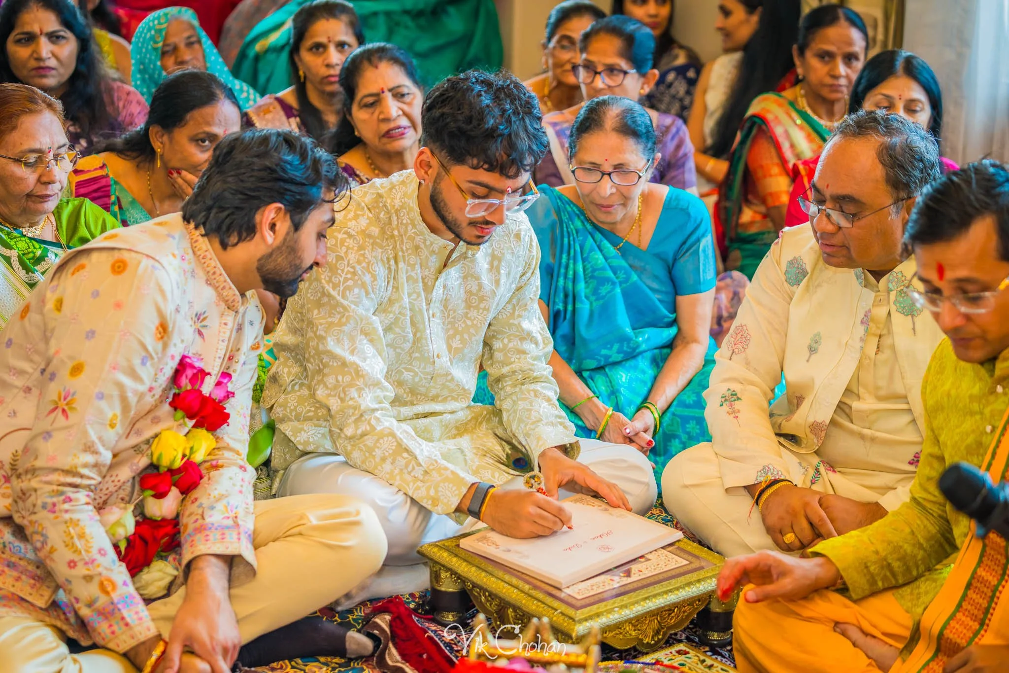 2026-07-19-Kishan-Kankotri-Lekhan-Puja-Celebration-july-19th-2026-Vik-Chohan-Photography-Social-Media-207.jpg