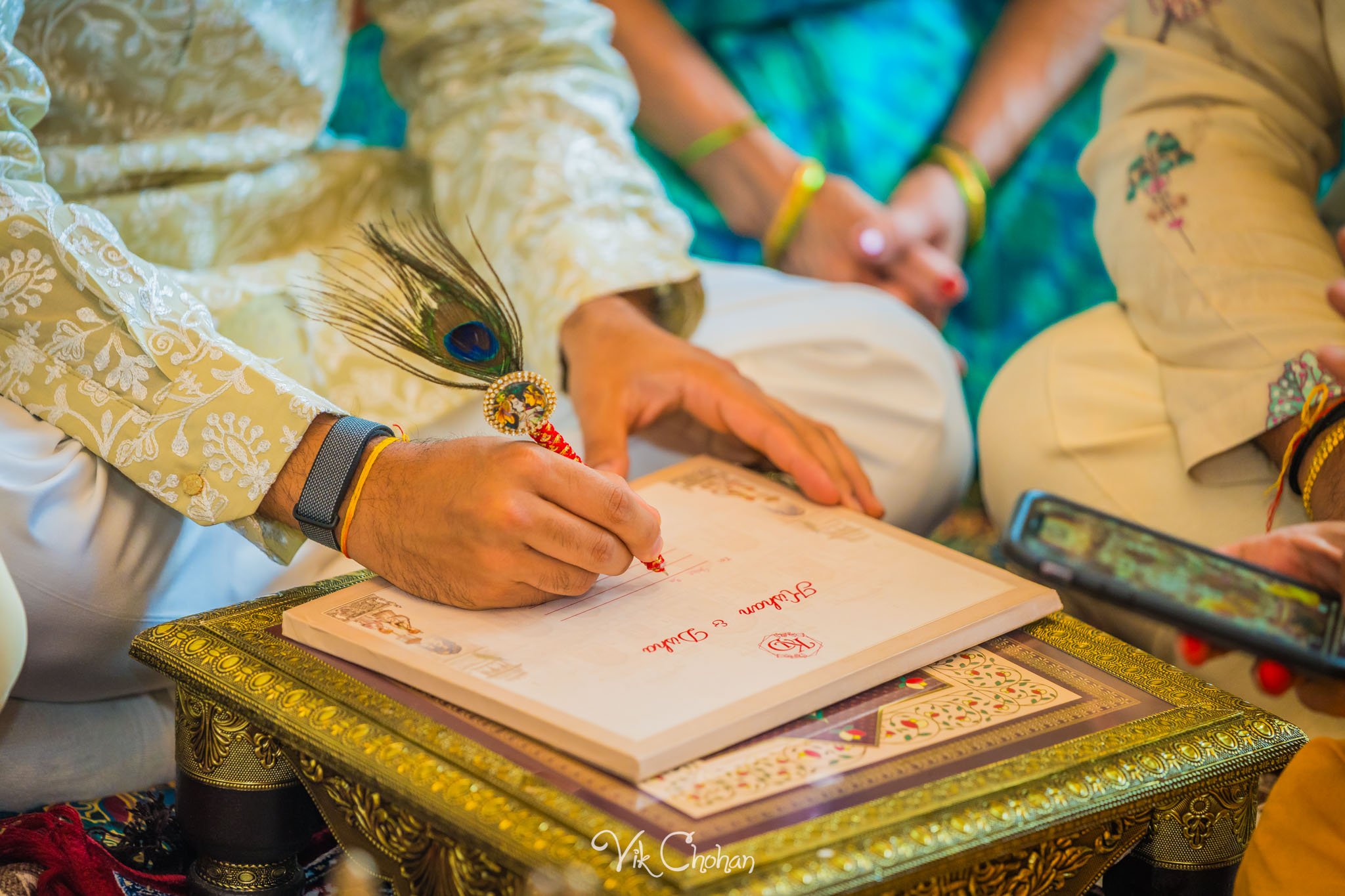 2026-07-19-Kishan-Kankotri-Lekhan-Puja-Celebration-july-19th-2026-Vik-Chohan-Photography-Social-Media-208.jpg