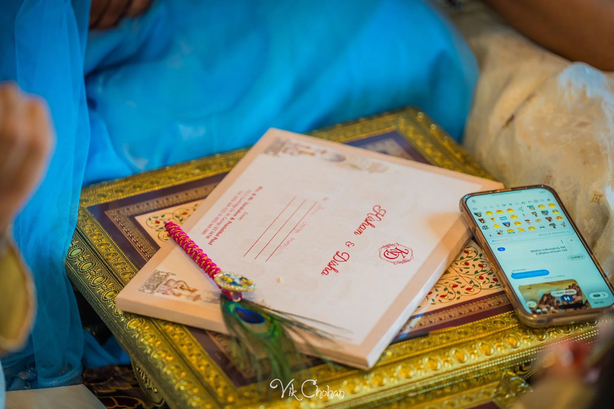 2026-07-19-Kishan-Kankotri-Lekhan-Puja-Celebration-july-19th-2026-Vik-Chohan-Photography-Social-Media-209.jpg