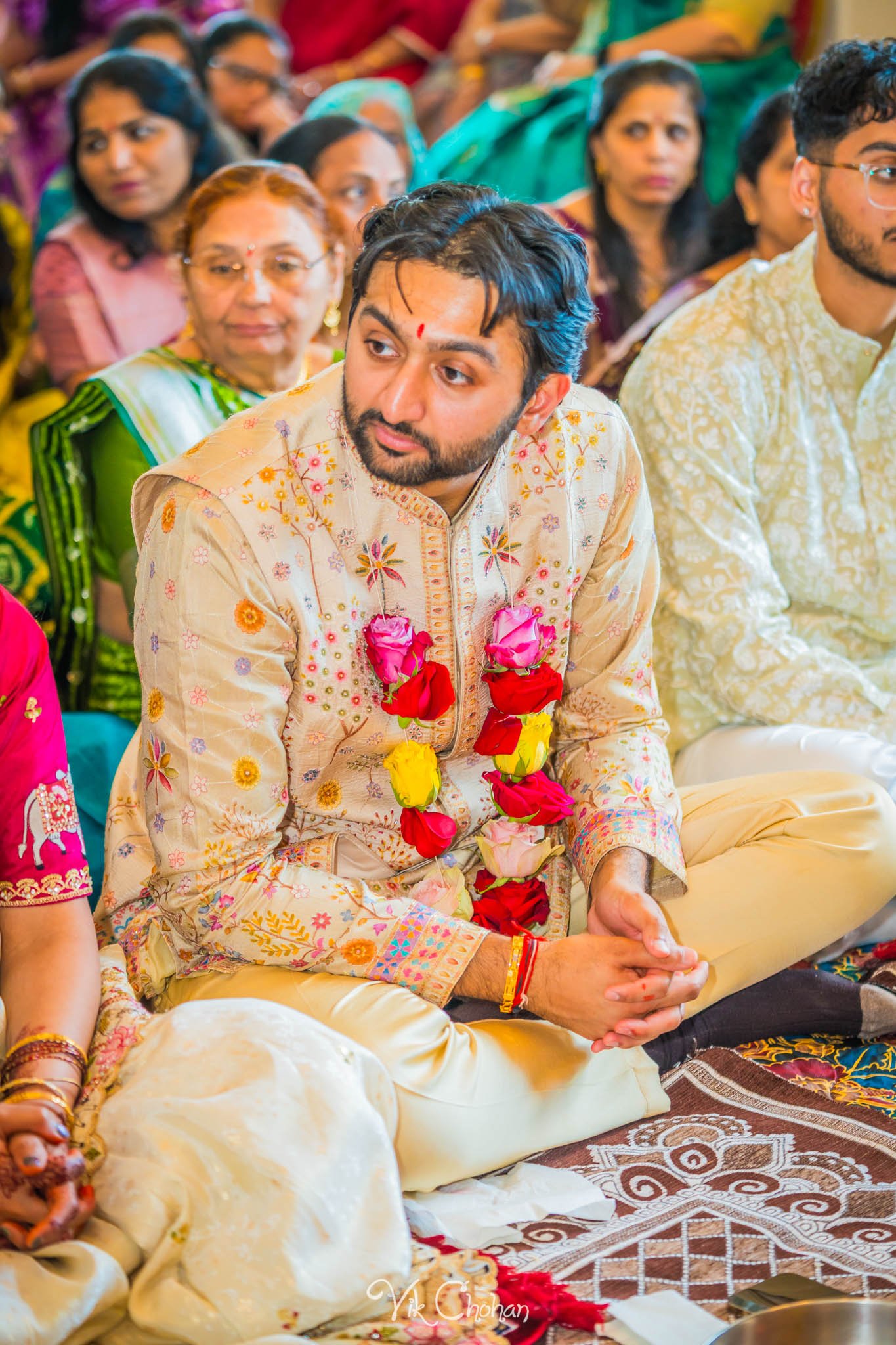 2026-07-19-Kishan-Kankotri-Lekhan-Puja-Celebration-july-19th-2026-Vik-Chohan-Photography-Social-Media-210.jpg