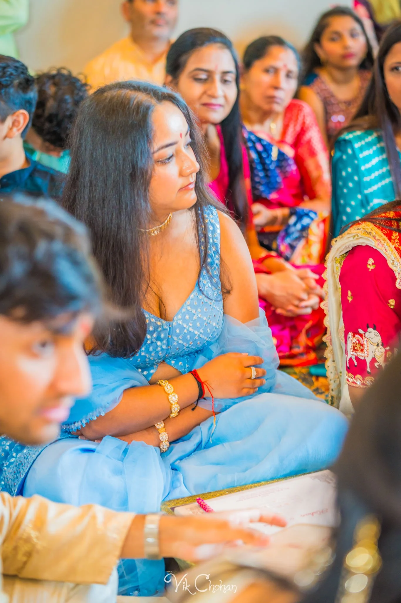 2026-07-19-Kishan-Kankotri-Lekhan-Puja-Celebration-july-19th-2026-Vik-Chohan-Photography-Social-Media-211.jpg