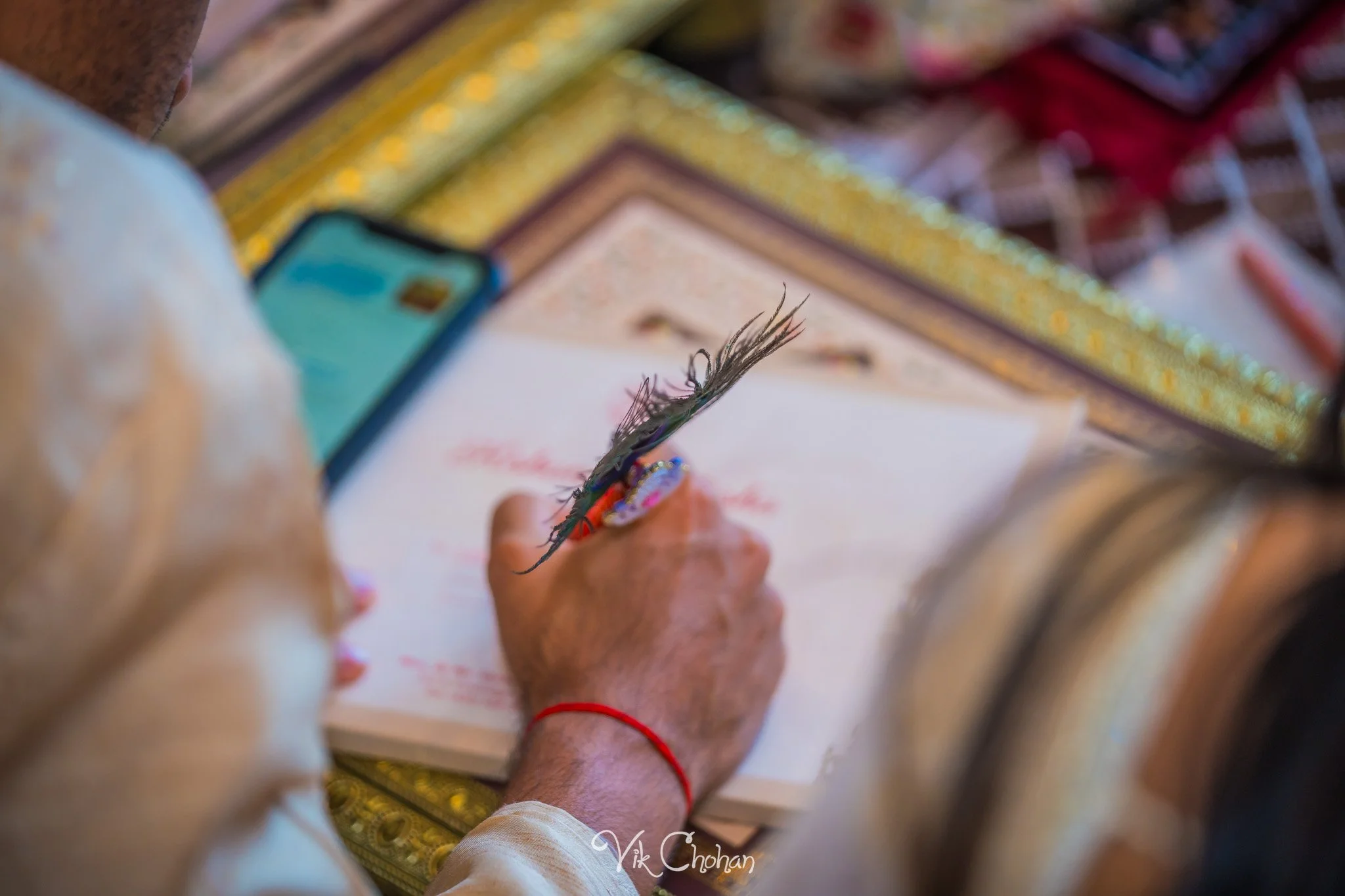 2026-07-19-Kishan-Kankotri-Lekhan-Puja-Celebration-july-19th-2026-Vik-Chohan-Photography-Social-Media-212.jpg