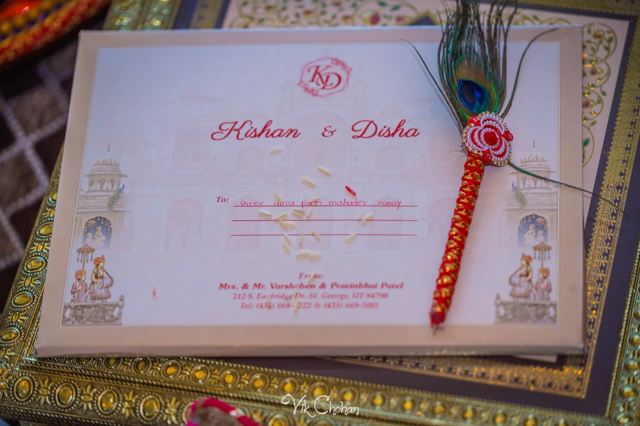 2026-07-19-Kishan-Kankotri-Lekhan-Puja-Celebration-july-19th-2026-Vik-Chohan-Photography-Social-Media-214.jpg