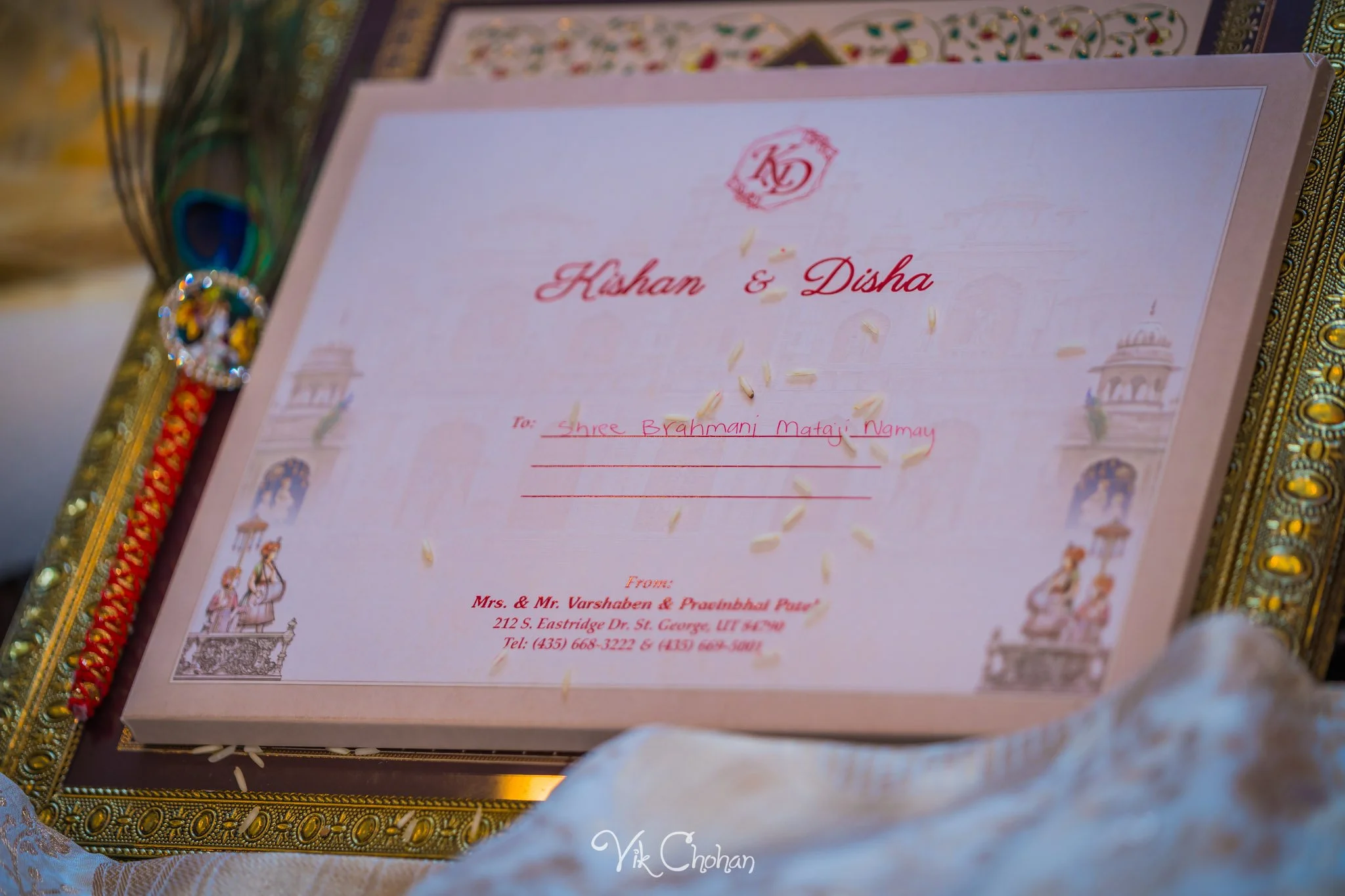 2026-07-19-Kishan-Kankotri-Lekhan-Puja-Celebration-july-19th-2026-Vik-Chohan-Photography-Social-Media-215.jpg