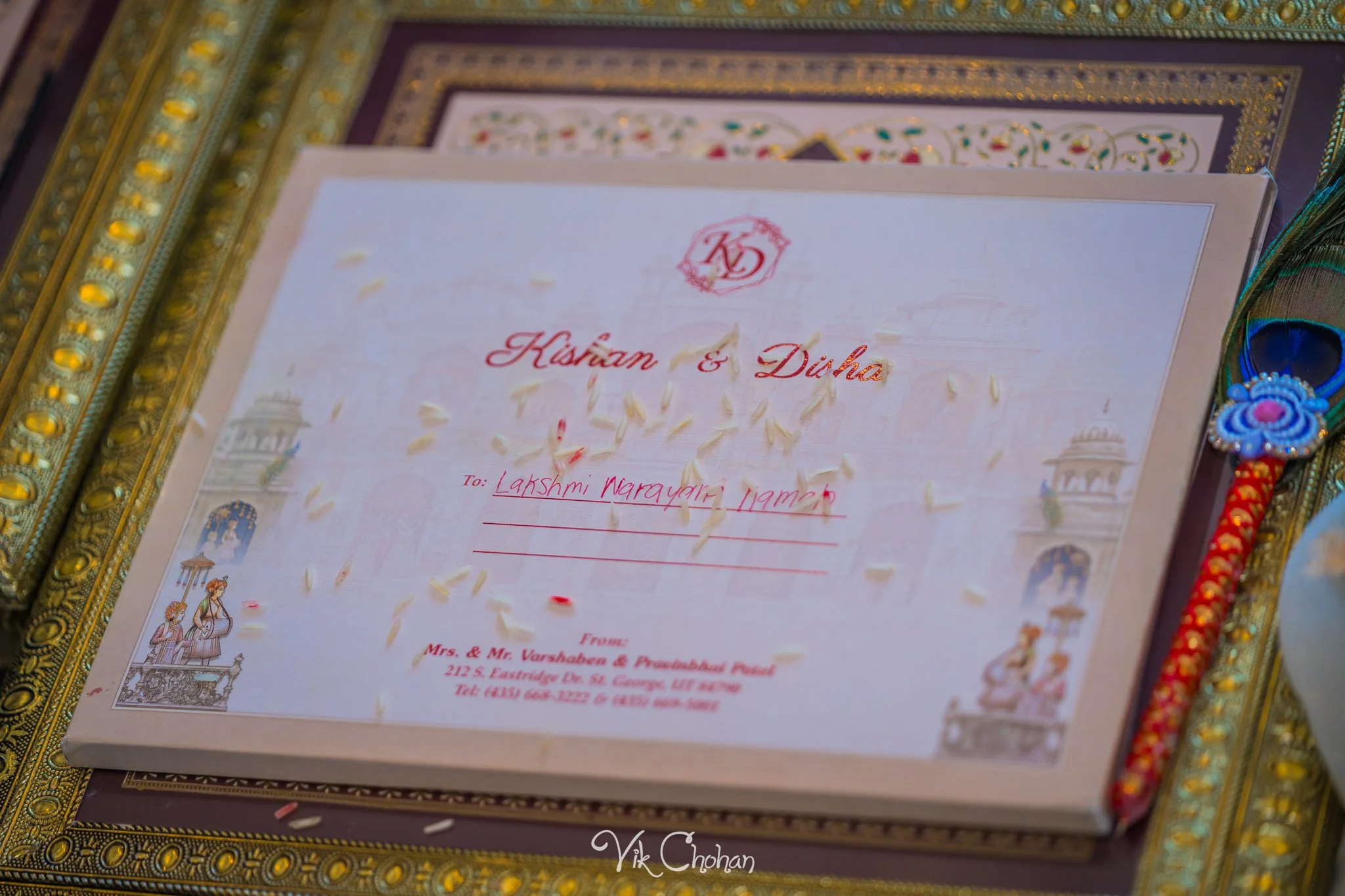 2026-07-19-Kishan-Kankotri-Lekhan-Puja-Celebration-july-19th-2026-Vik-Chohan-Photography-Social-Media-216.jpg