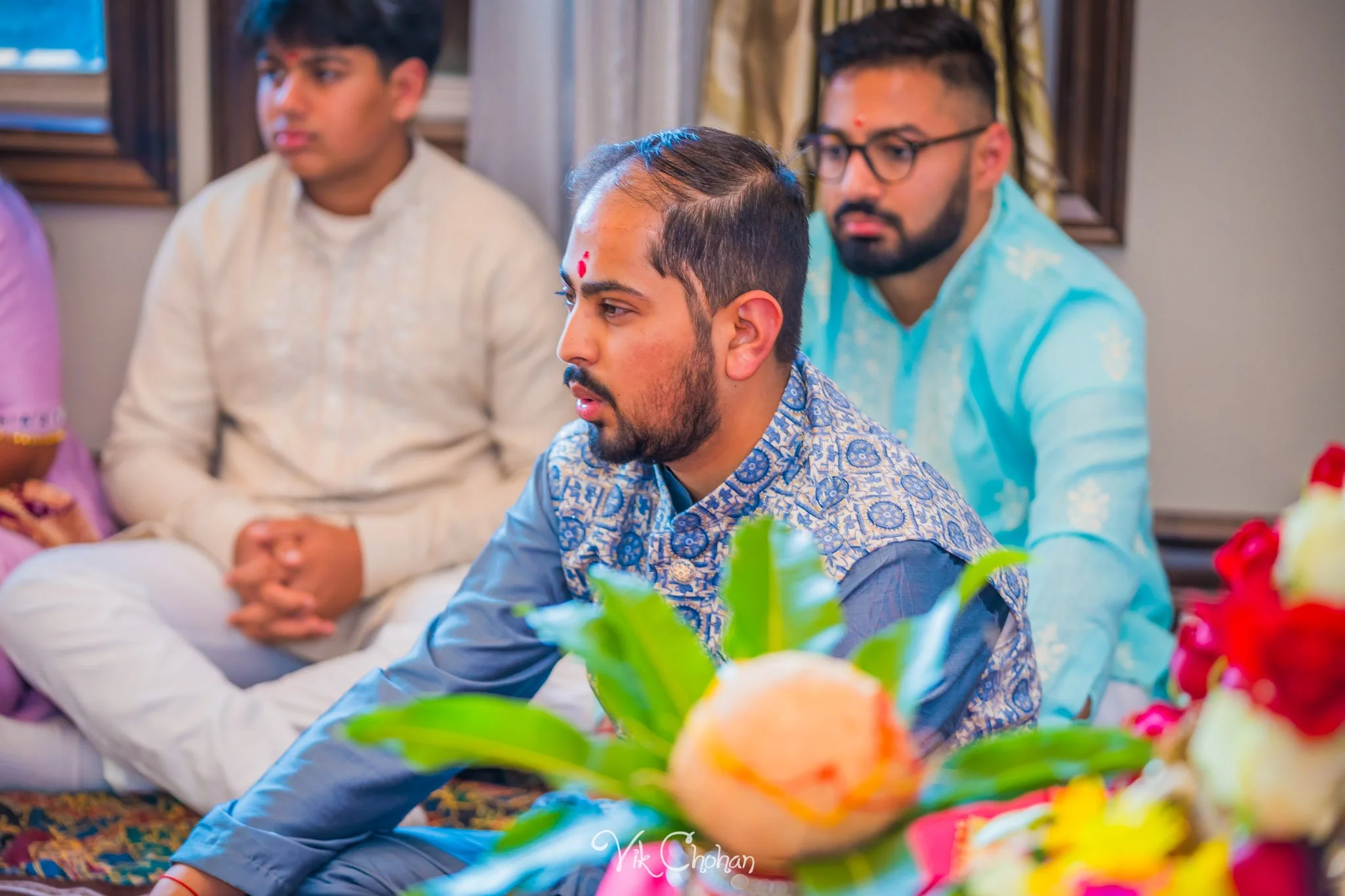 2026-07-19-Kishan-Kankotri-Lekhan-Puja-Celebration-july-19th-2026-Vik-Chohan-Photography-Social-Media-217.jpg