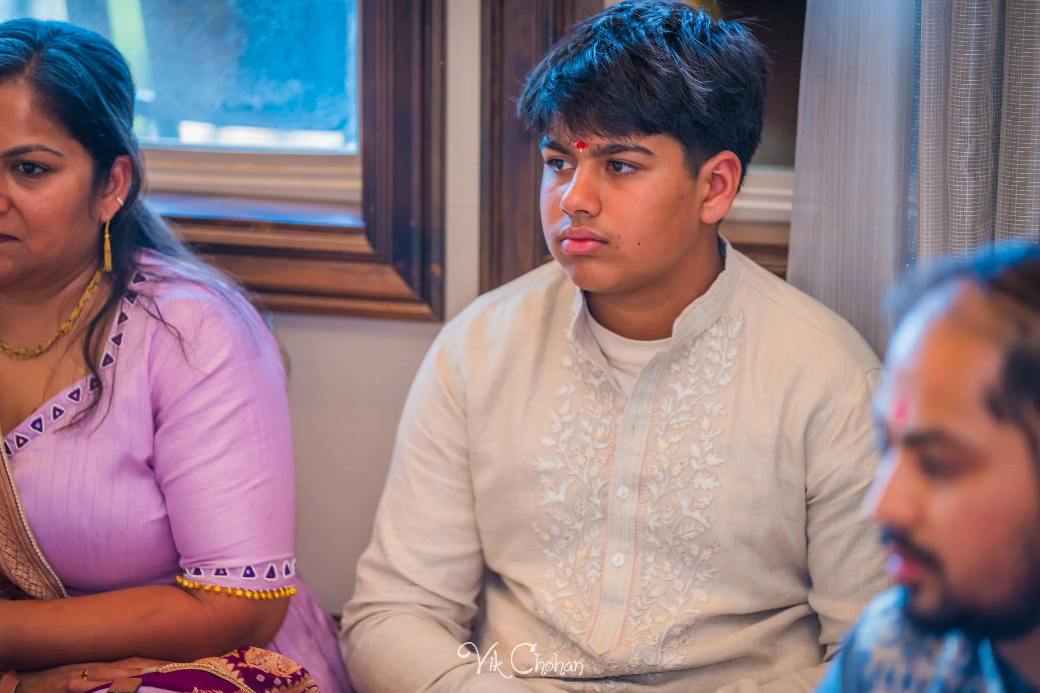 2026-07-19-Kishan-Kankotri-Lekhan-Puja-Celebration-july-19th-2026-Vik-Chohan-Photography-Social-Media-218.jpg