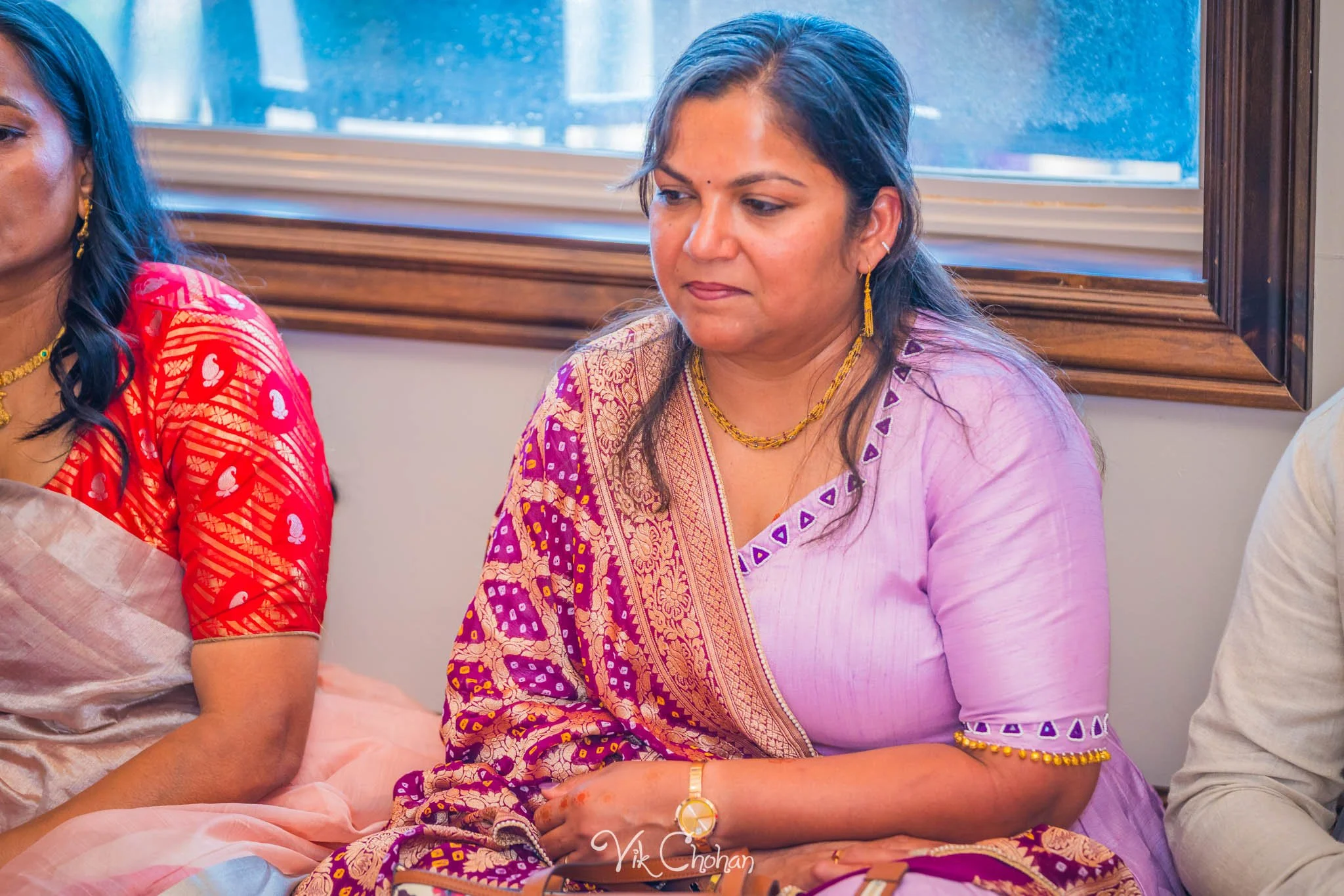 2026-07-19-Kishan-Kankotri-Lekhan-Puja-Celebration-july-19th-2026-Vik-Chohan-Photography-Social-Media-219.jpg