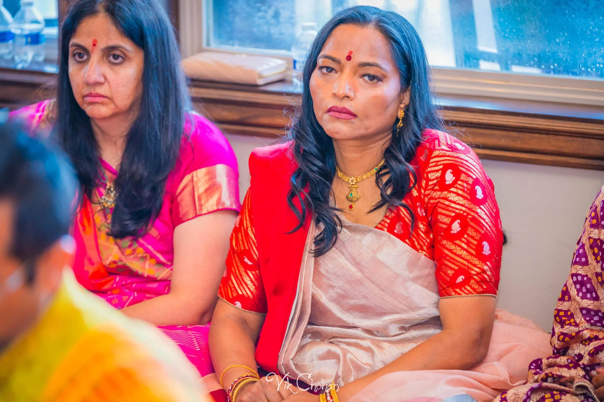 2026-07-19-Kishan-Kankotri-Lekhan-Puja-Celebration-july-19th-2026-Vik-Chohan-Photography-Social-Media-220.jpg