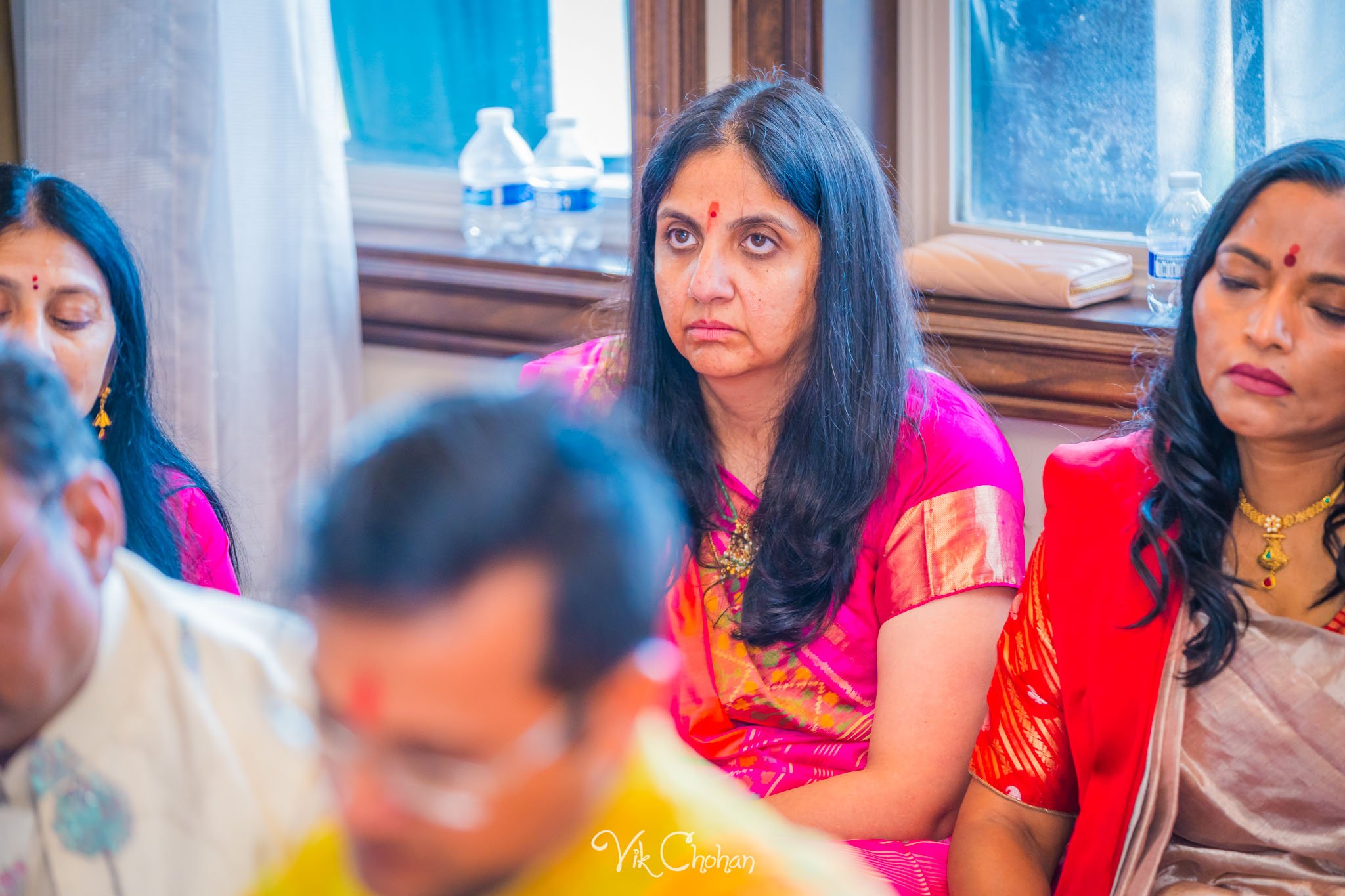 2026-07-19-Kishan-Kankotri-Lekhan-Puja-Celebration-july-19th-2026-Vik-Chohan-Photography-Social-Media-221.jpg