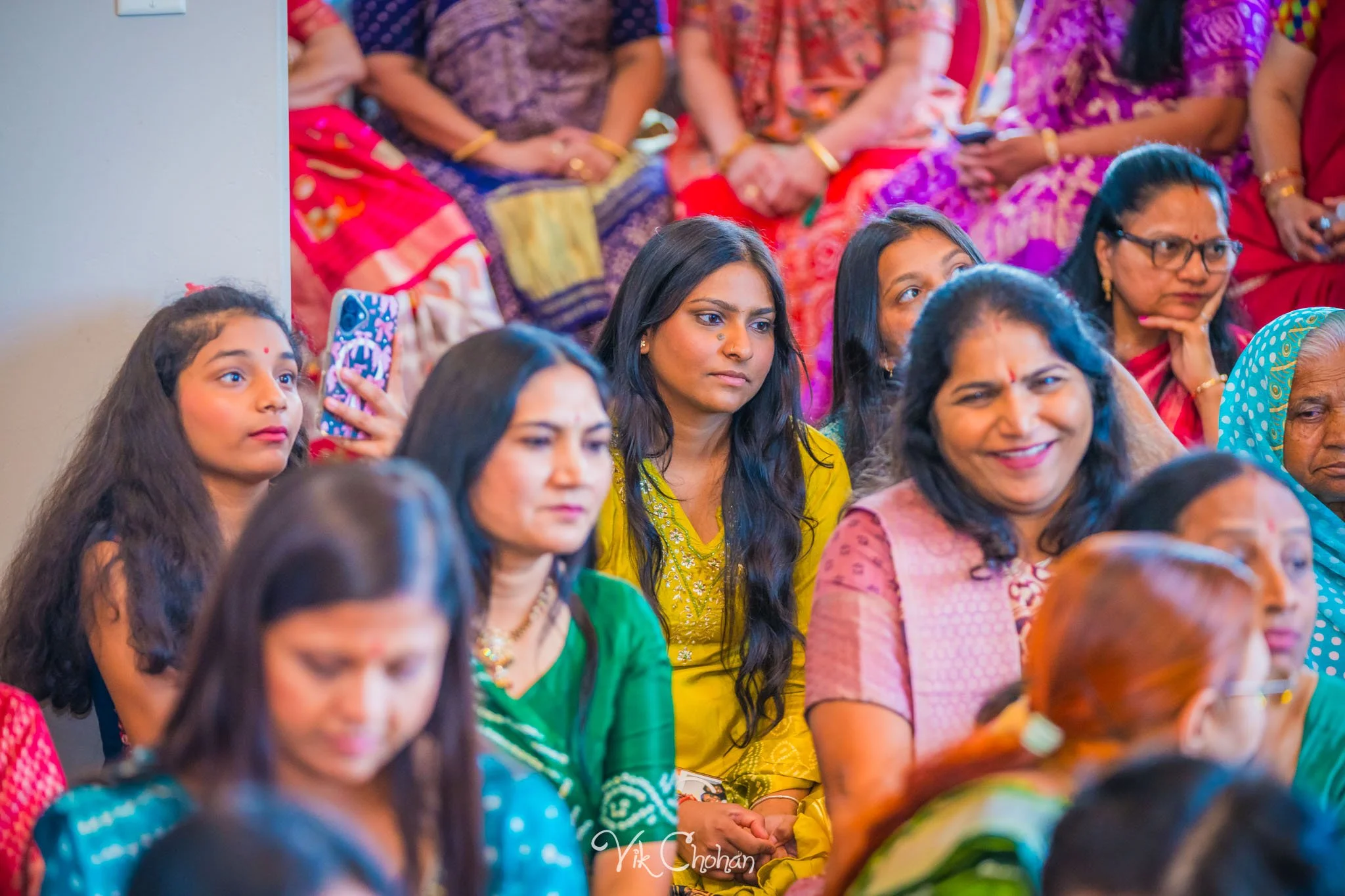 2026-07-19-Kishan-Kankotri-Lekhan-Puja-Celebration-july-19th-2026-Vik-Chohan-Photography-Social-Media-222.jpg