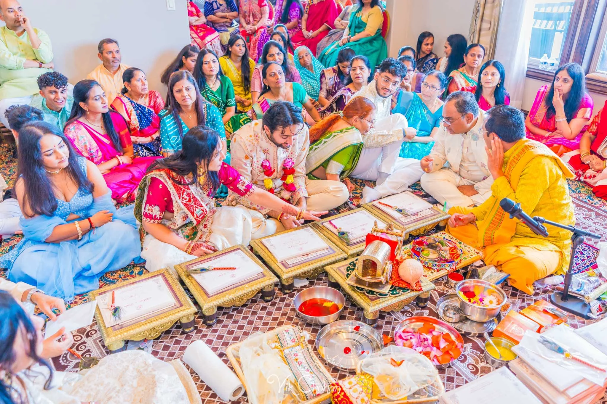 2026-07-19-Kishan-Kankotri-Lekhan-Puja-Celebration-july-19th-2026-Vik-Chohan-Photography-Social-Media-223.jpg