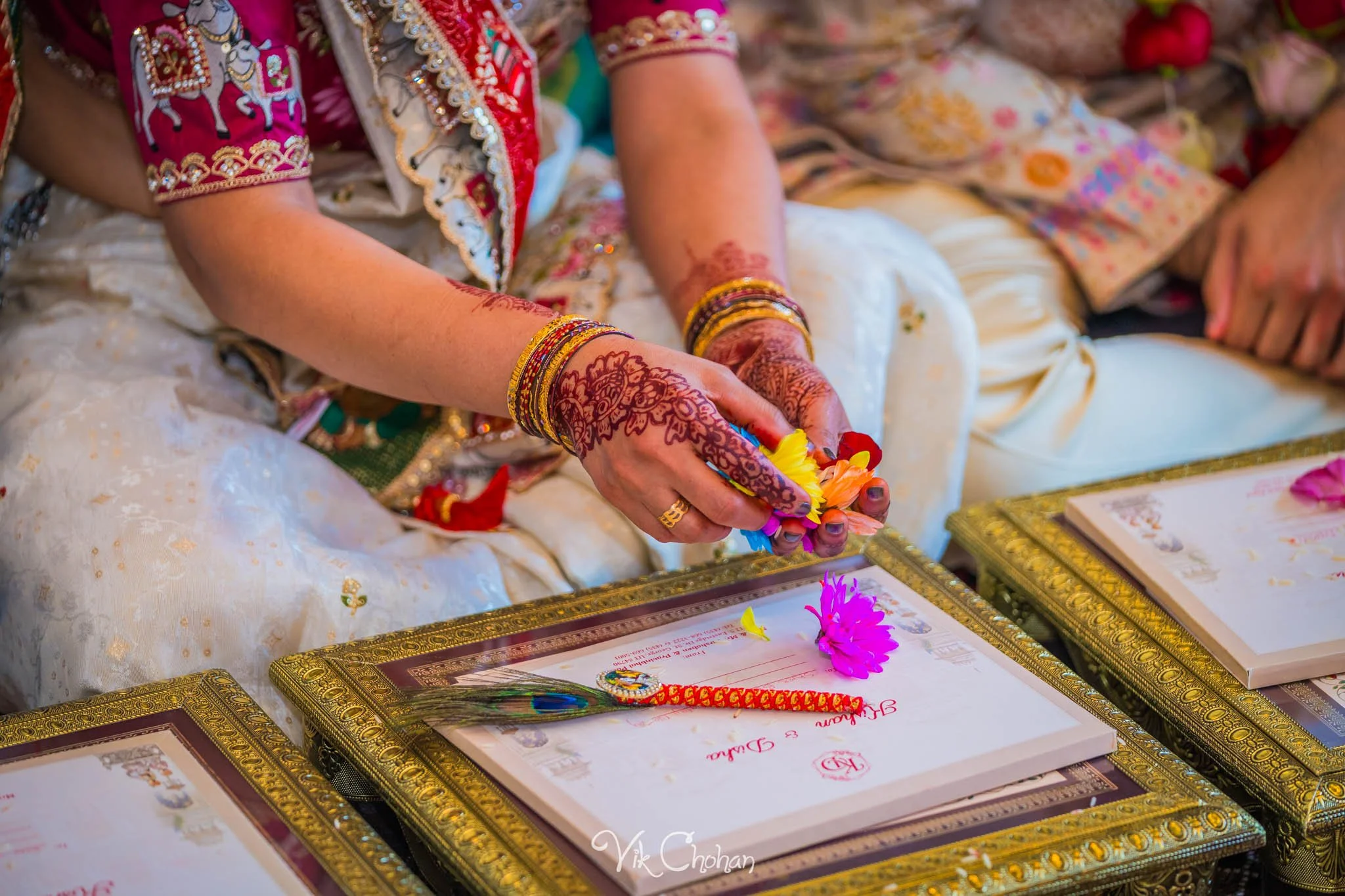 2026-07-19-Kishan-Kankotri-Lekhan-Puja-Celebration-july-19th-2026-Vik-Chohan-Photography-Social-Media-224.jpg