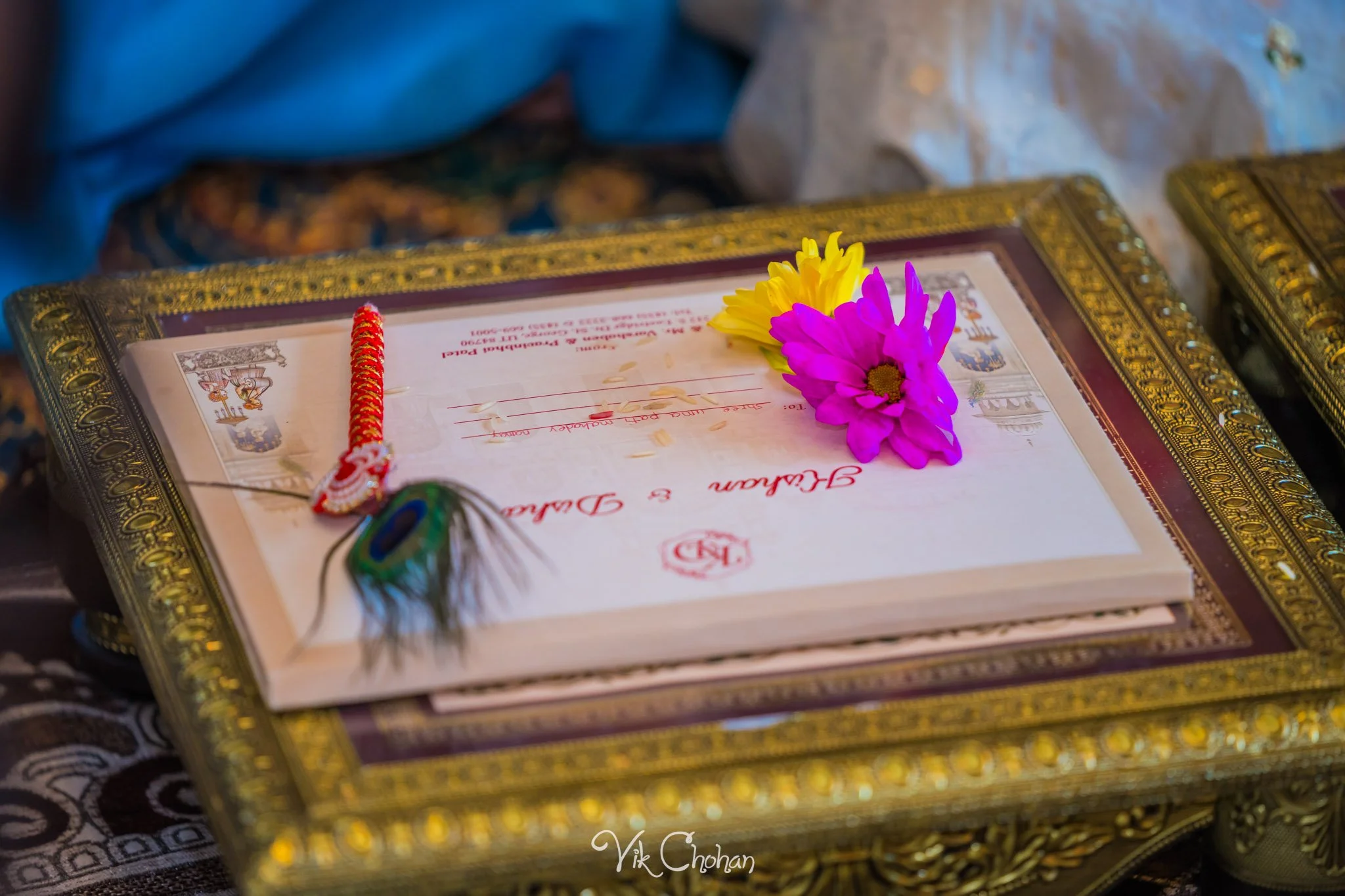 2026-07-19-Kishan-Kankotri-Lekhan-Puja-Celebration-july-19th-2026-Vik-Chohan-Photography-Social-Media-225.jpg